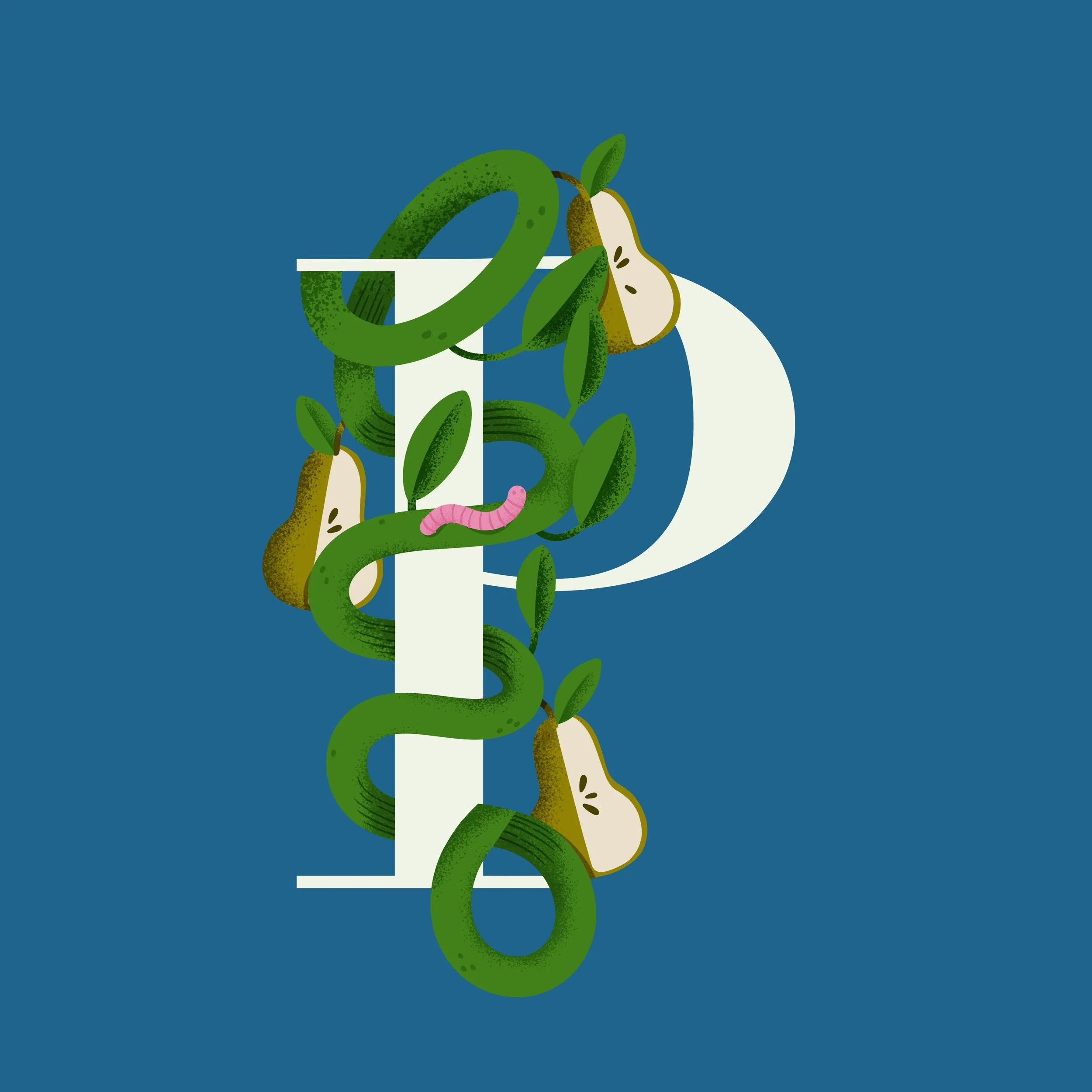 Untitled_Artwork 24.jpg