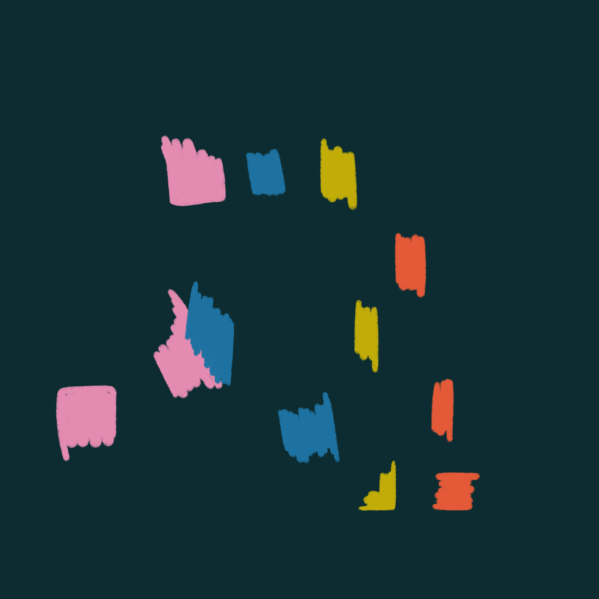 Untitled_Artwork 13.gif