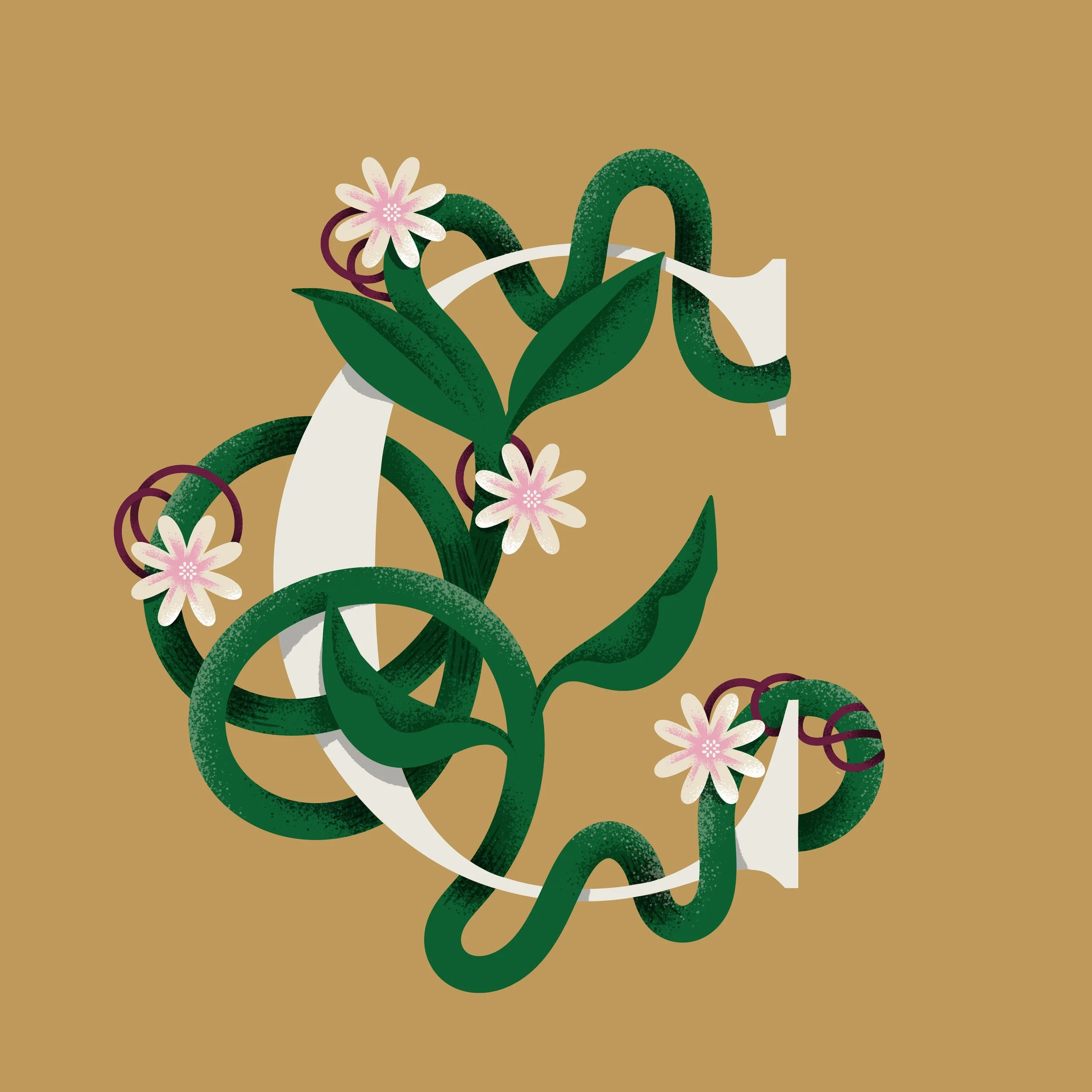 Untitled_Artwork 30.jpg