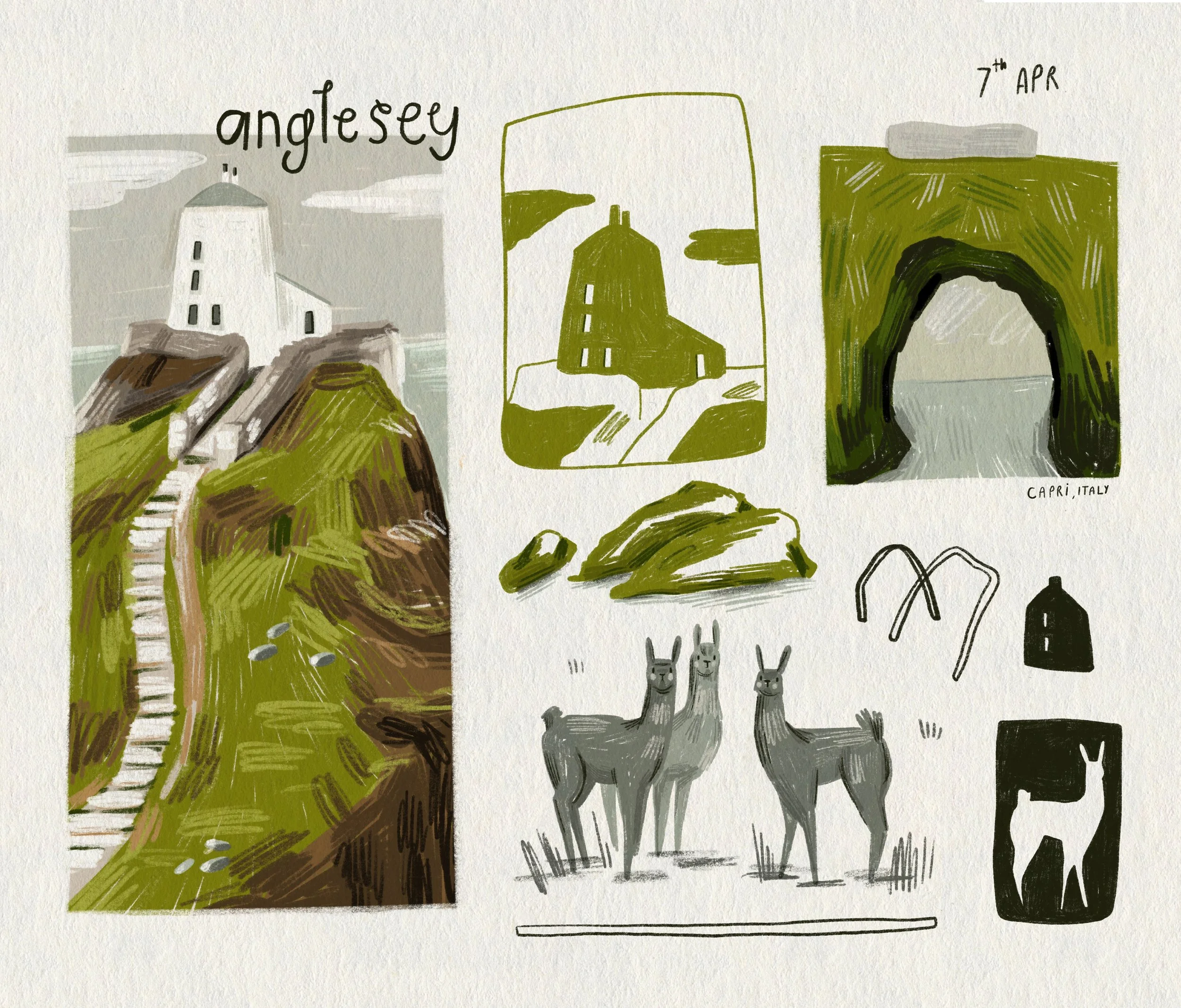 Untitled_Artwork 4.jpg