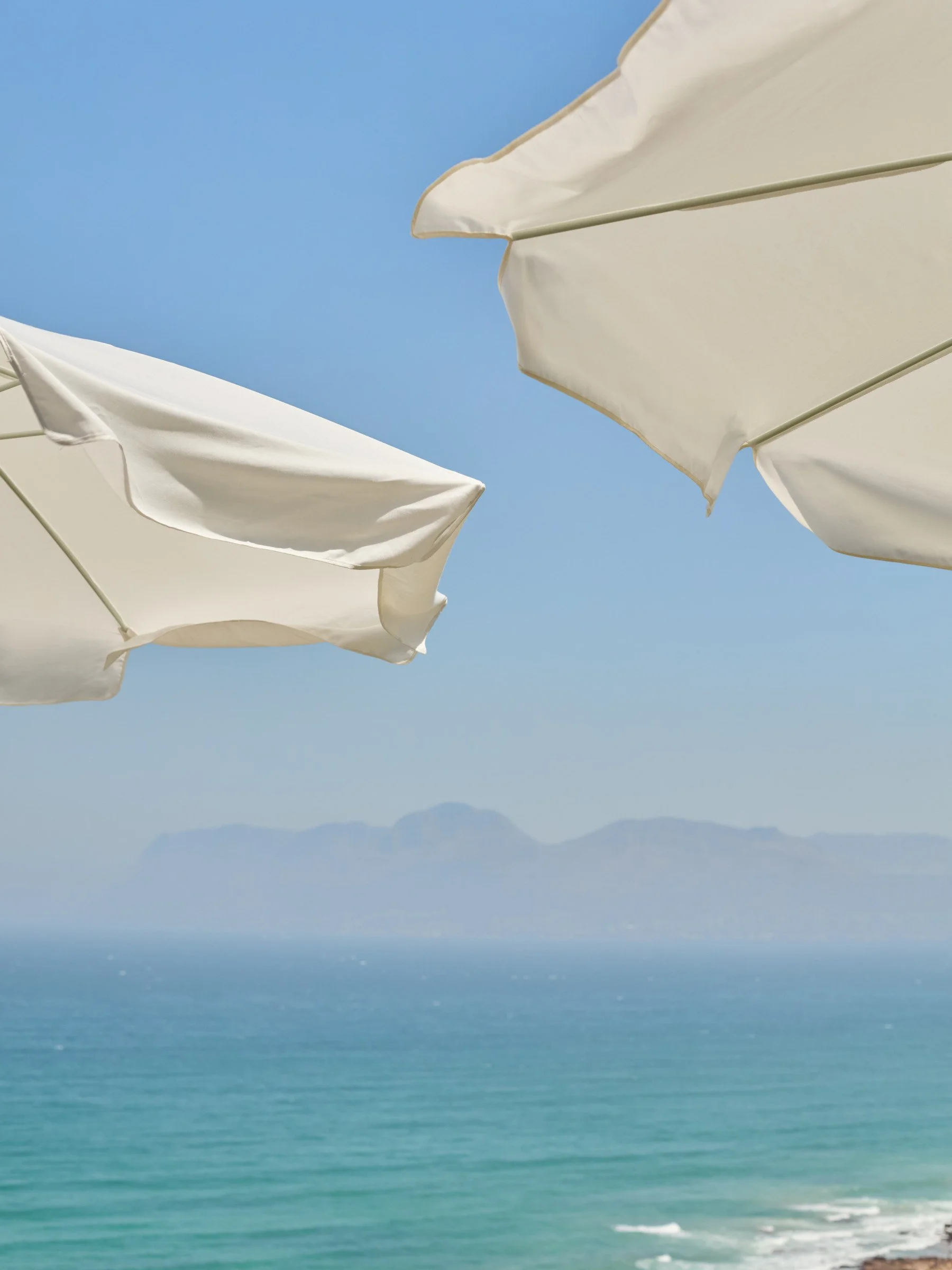 A18071_SU26_AAA_L_D007130T1 (1).jpg