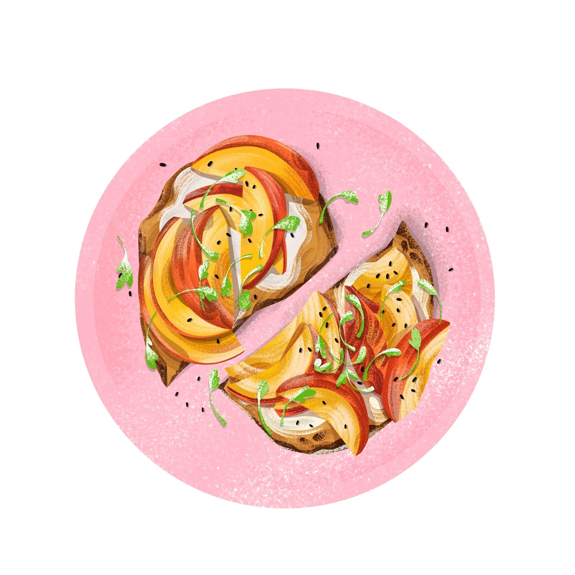 Untitled_Artwork 49.jpg