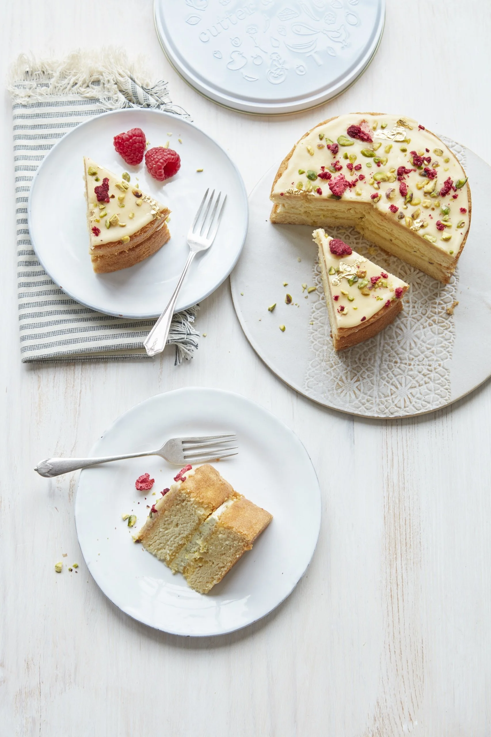 20200902_cutterandsquidge1927 (2).jpg