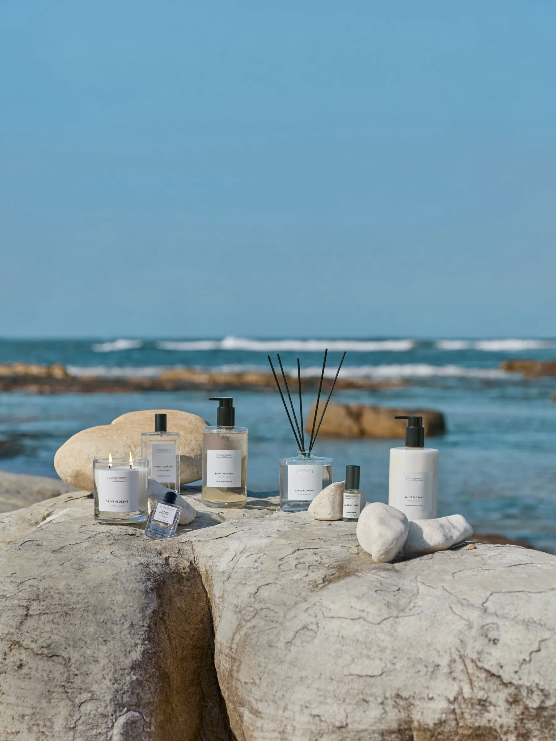 A18037_SU26_AAA_L_D005260T1 (1).jpg