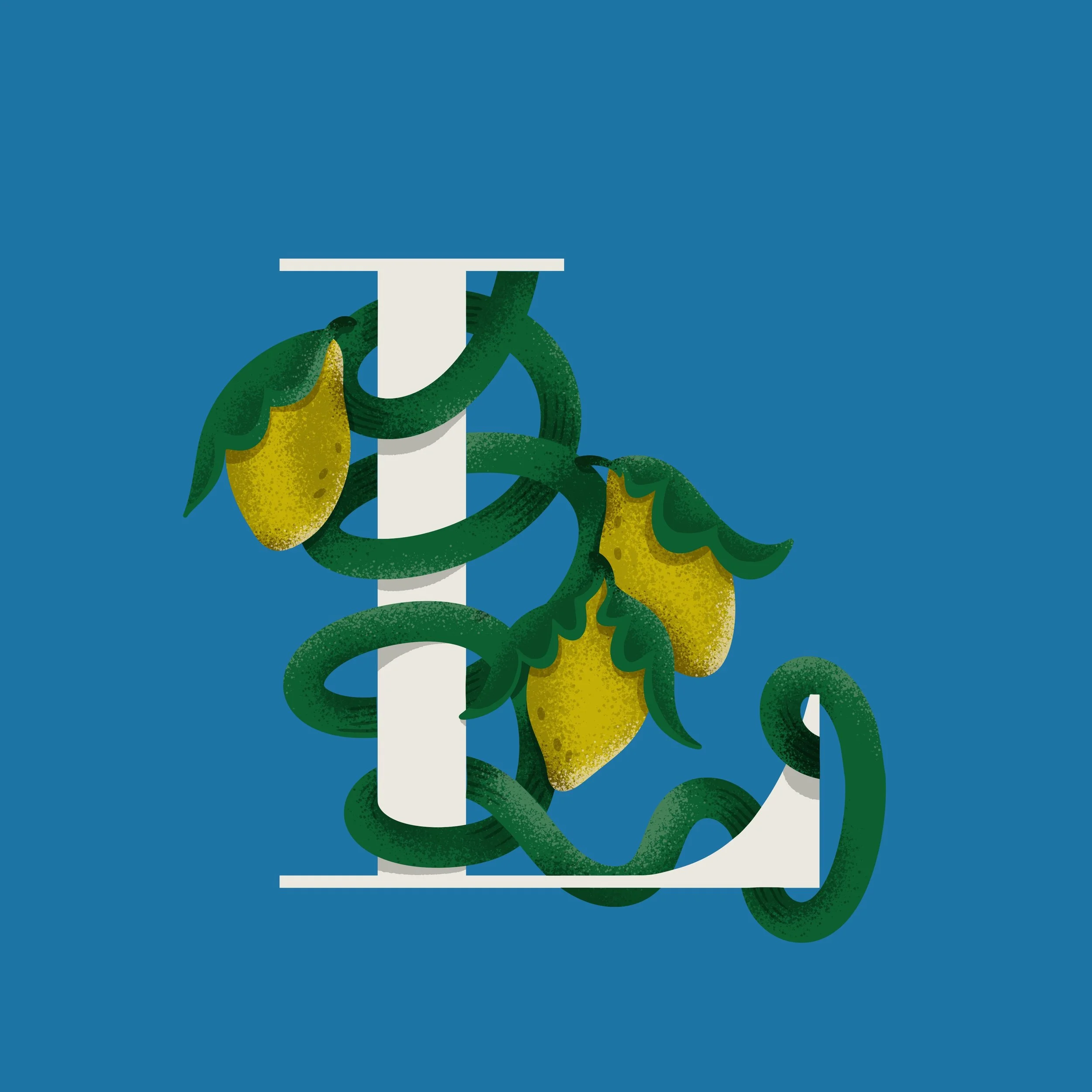 Untitled_Artwork 31.jpg