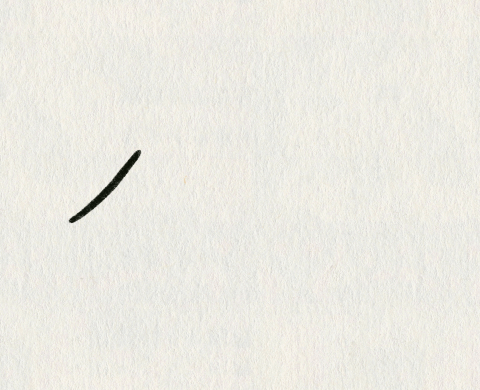 Untitled_Artwork 7.gif