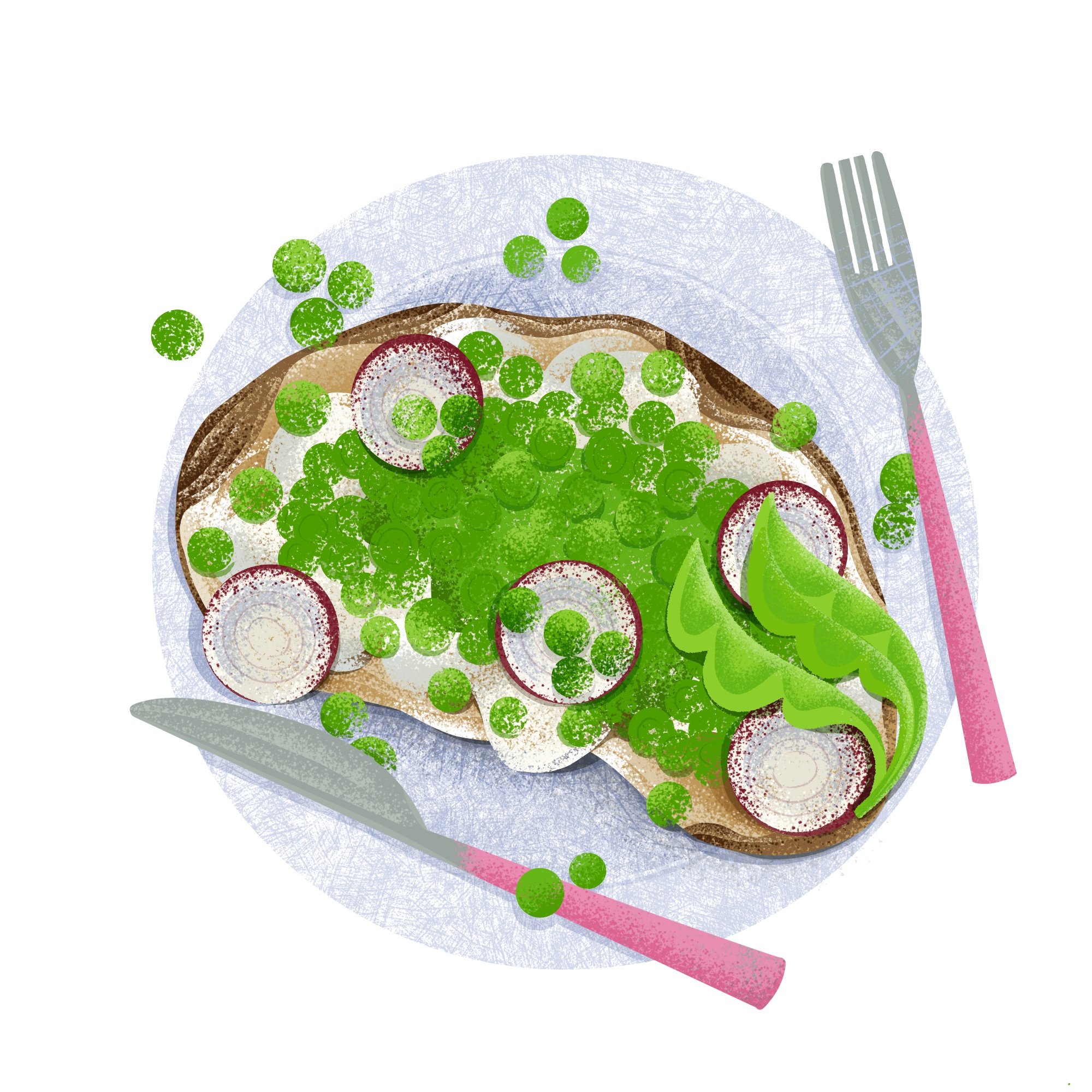 Untitled_Artwork 43.jpg