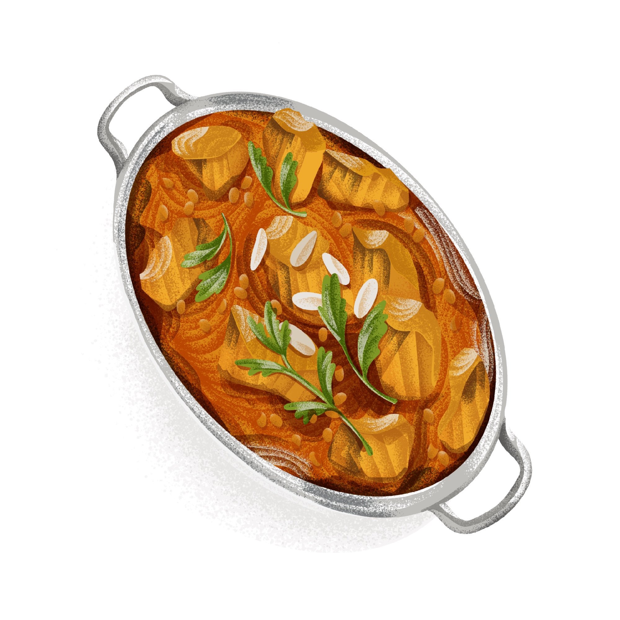 Untitled_Artwork 48.jpg