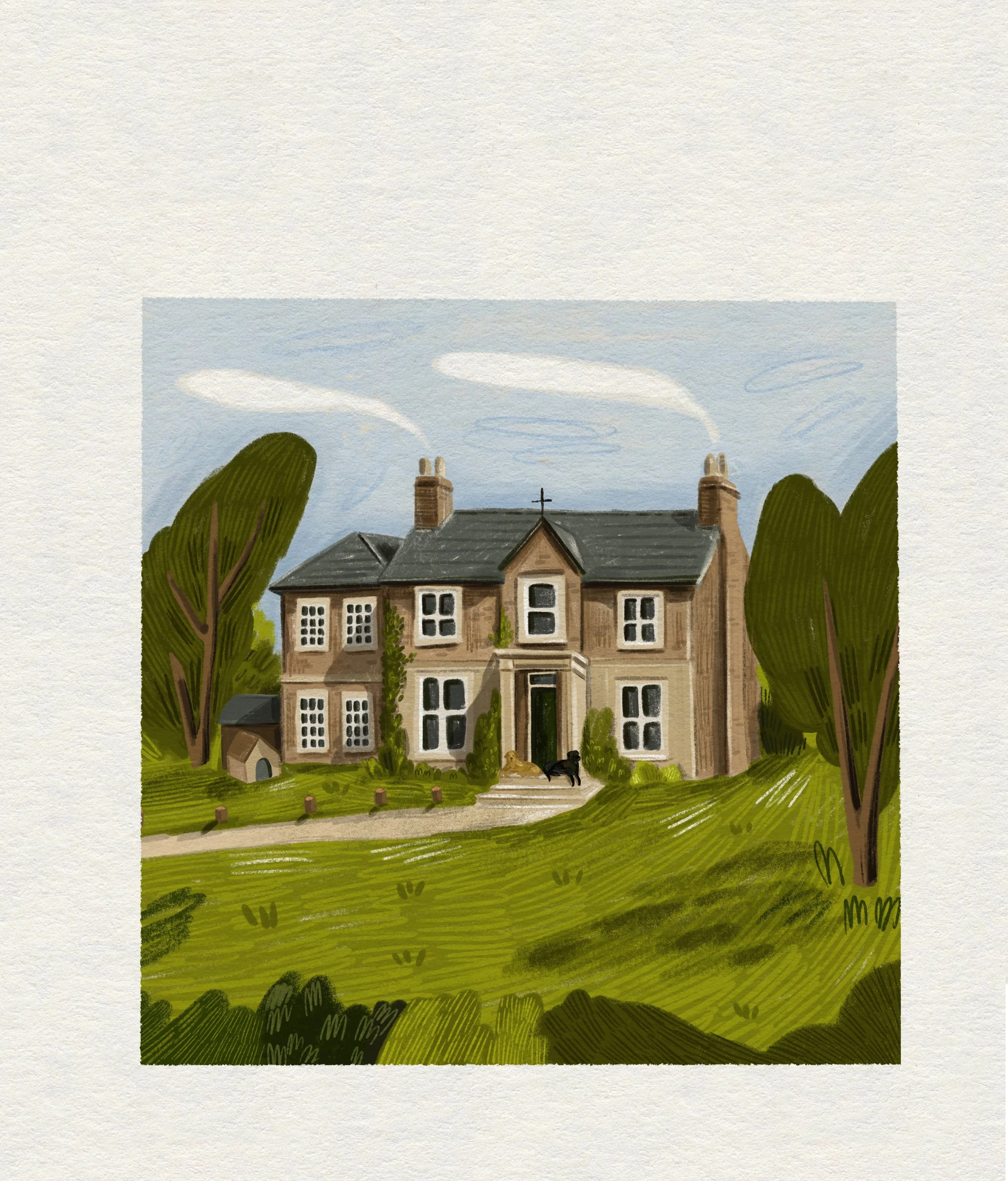 Untitled_Artwork 6.jpg