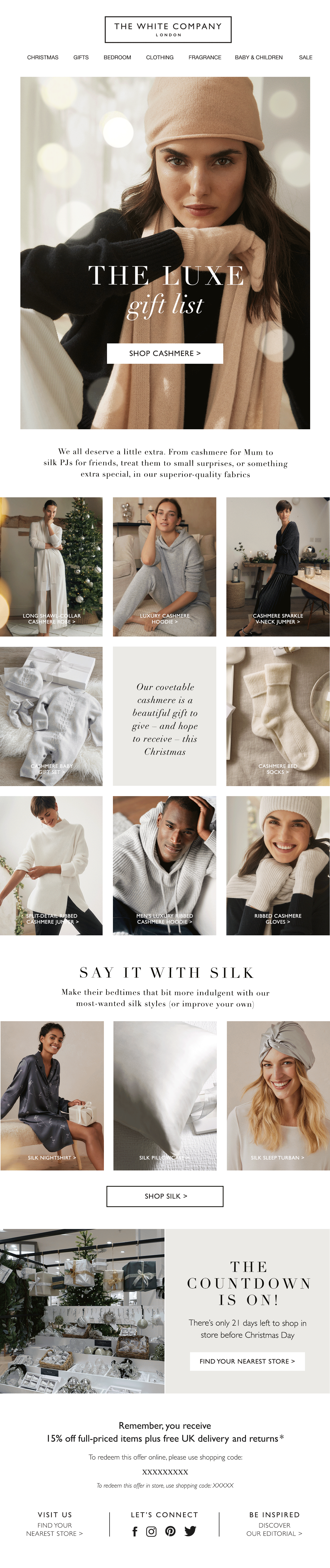 18_0312_uk_cashmere_silk_gifting_desktop.gif