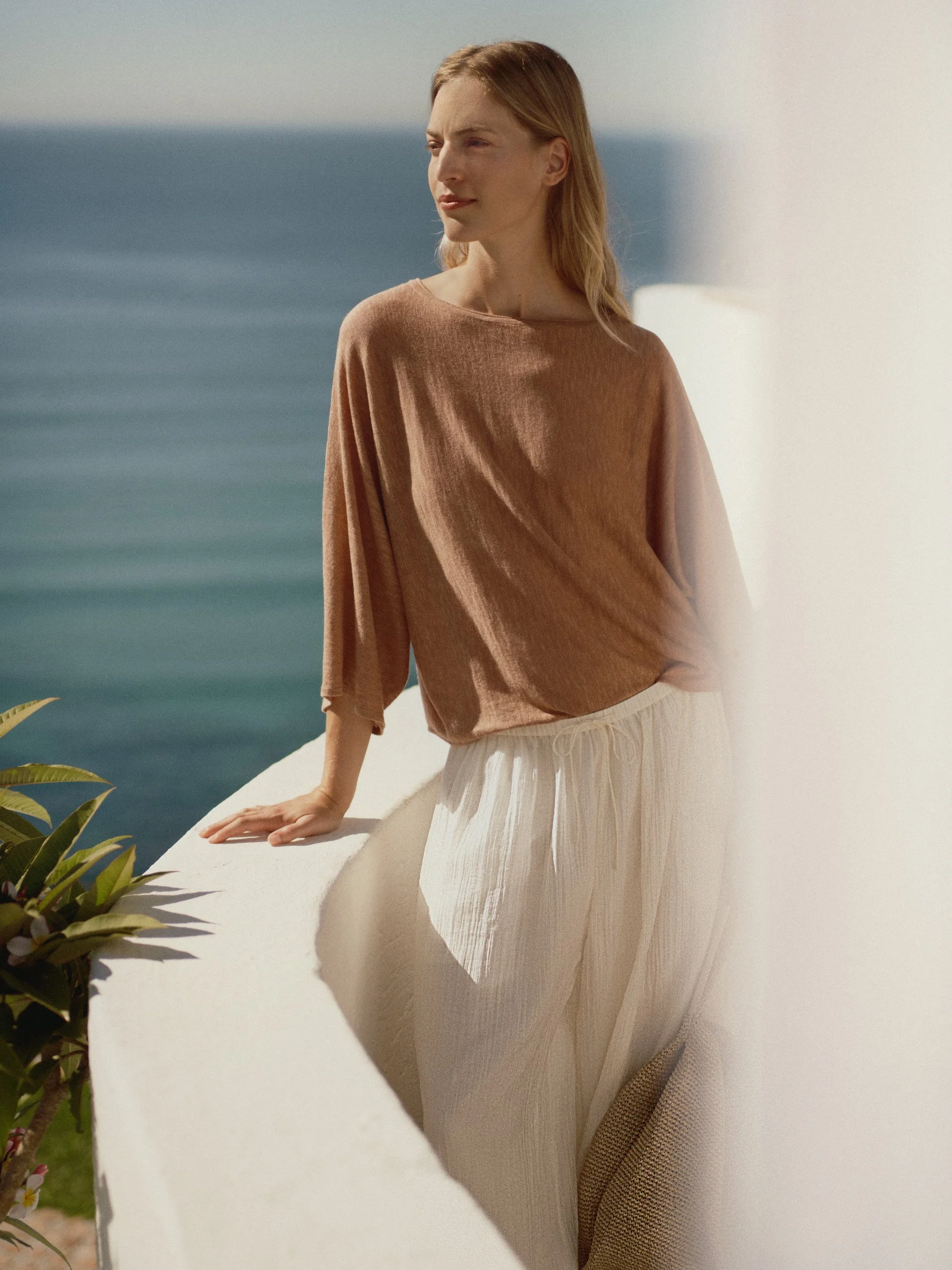 A17525_SU26_ATF_L_C038 (1).jpg