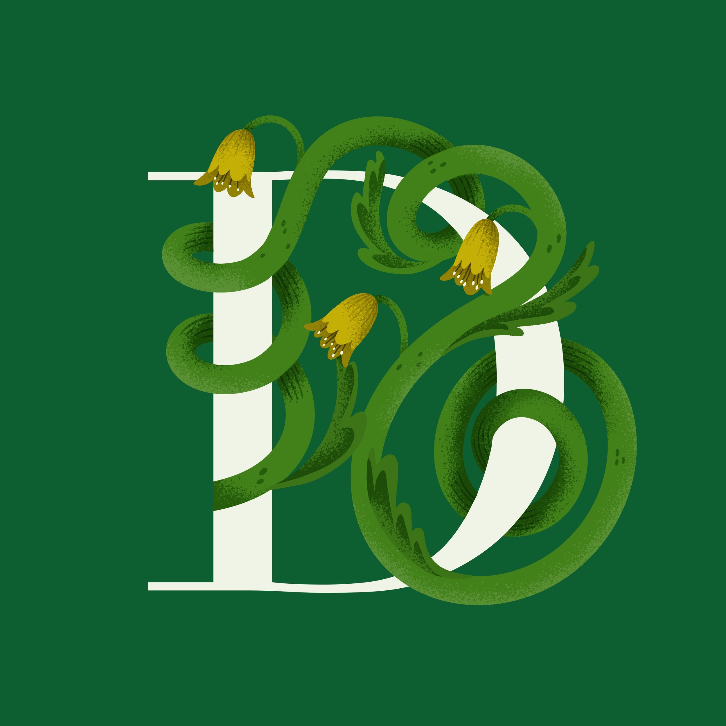 Untitled_Artwork 23.jpg