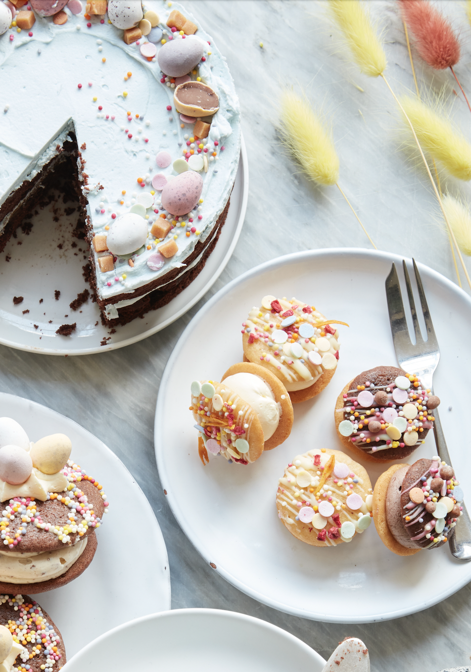 Screenshot 2022-04-22 at 11.08.31.png