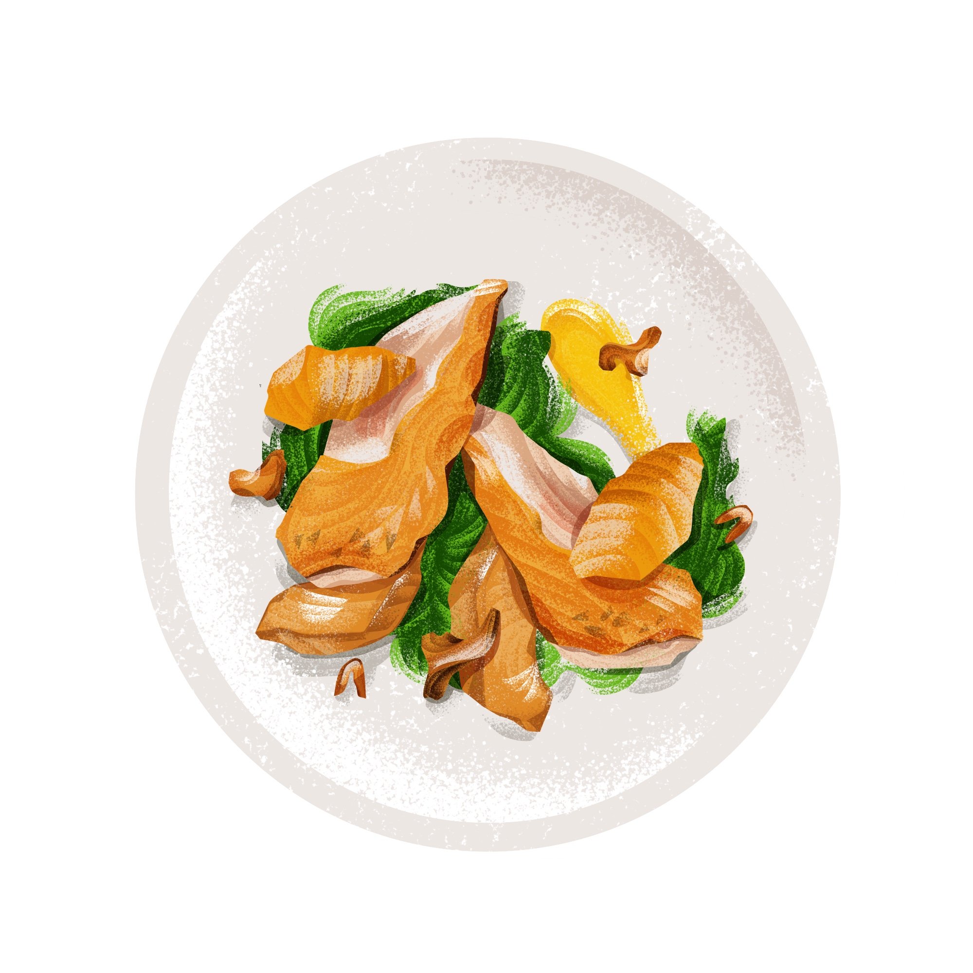 Untitled_Artwork 50.jpg