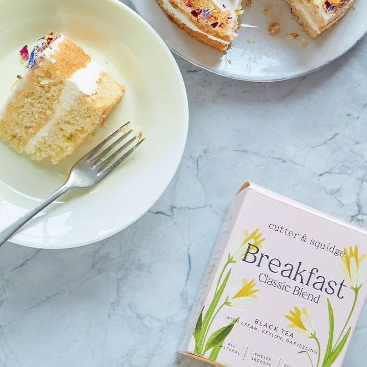 Tea-Collection---English-Breakfast-Tea2_1000x1000_crop_center.jpg
