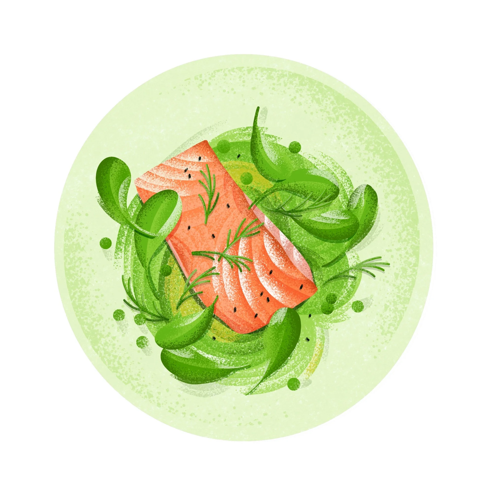 Untitled_Artwork 46.jpg