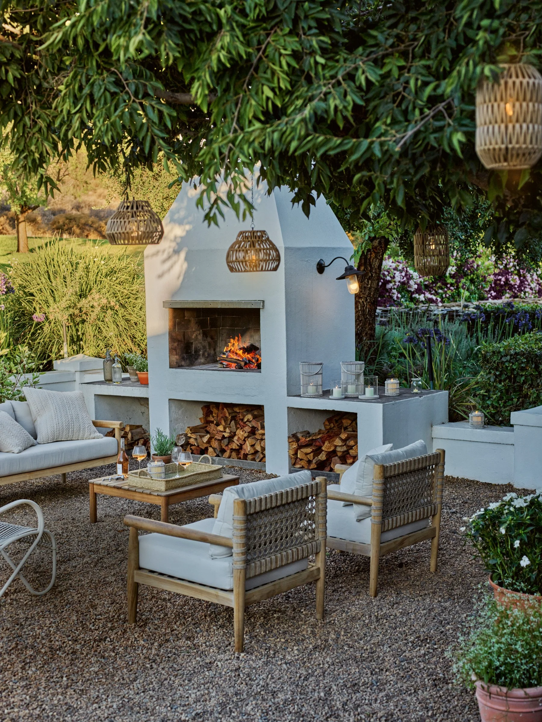 OUTDOO_SU26_AGH_E_H016064T2 (2).jpg