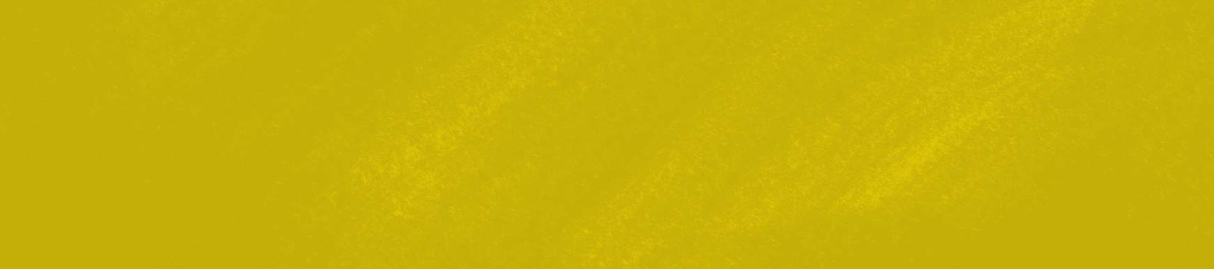 Untitled_Artwork 17.gif