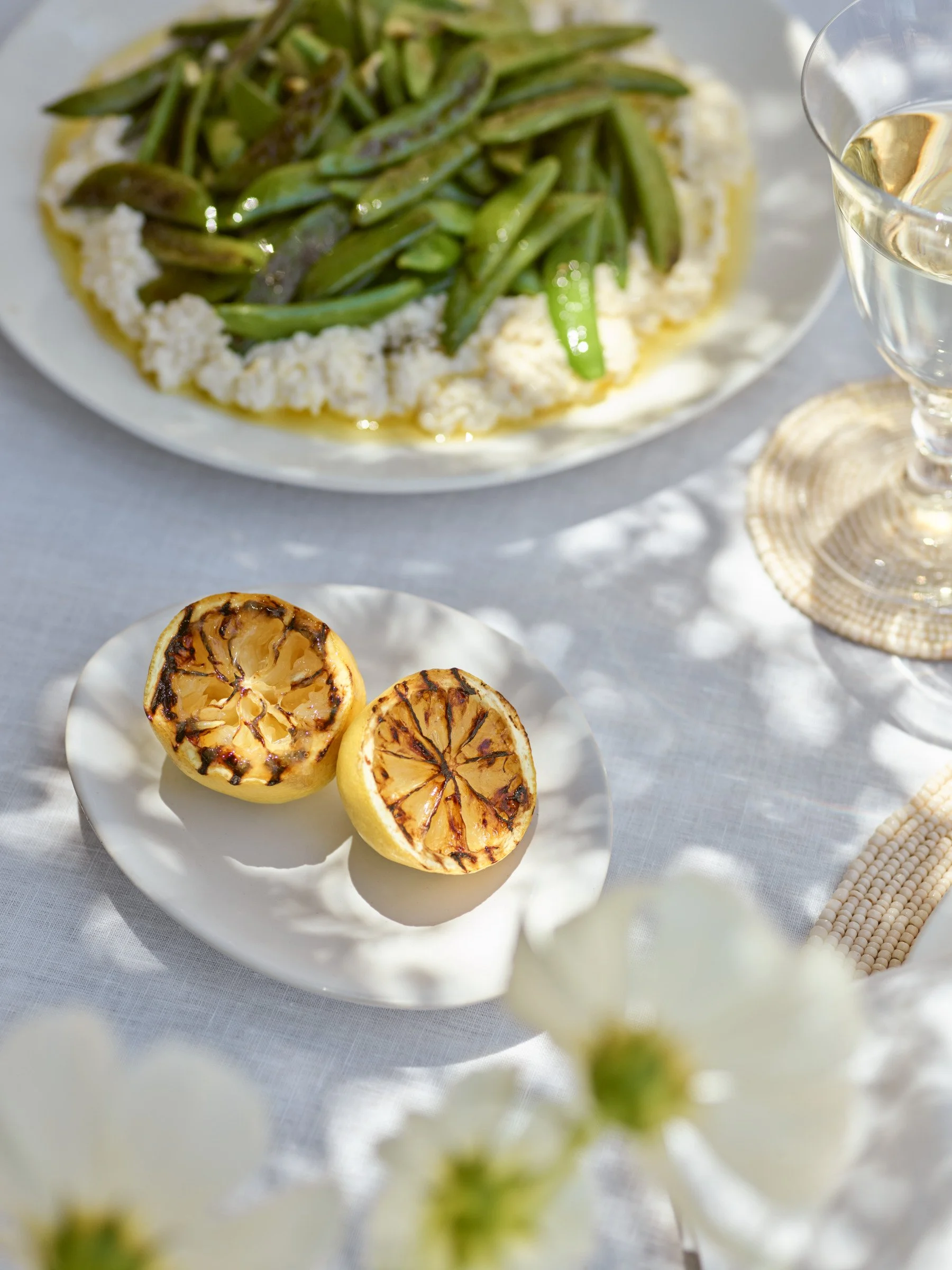 CRHMZN_SU26_NWH_L_H051030T1 (1).jpg