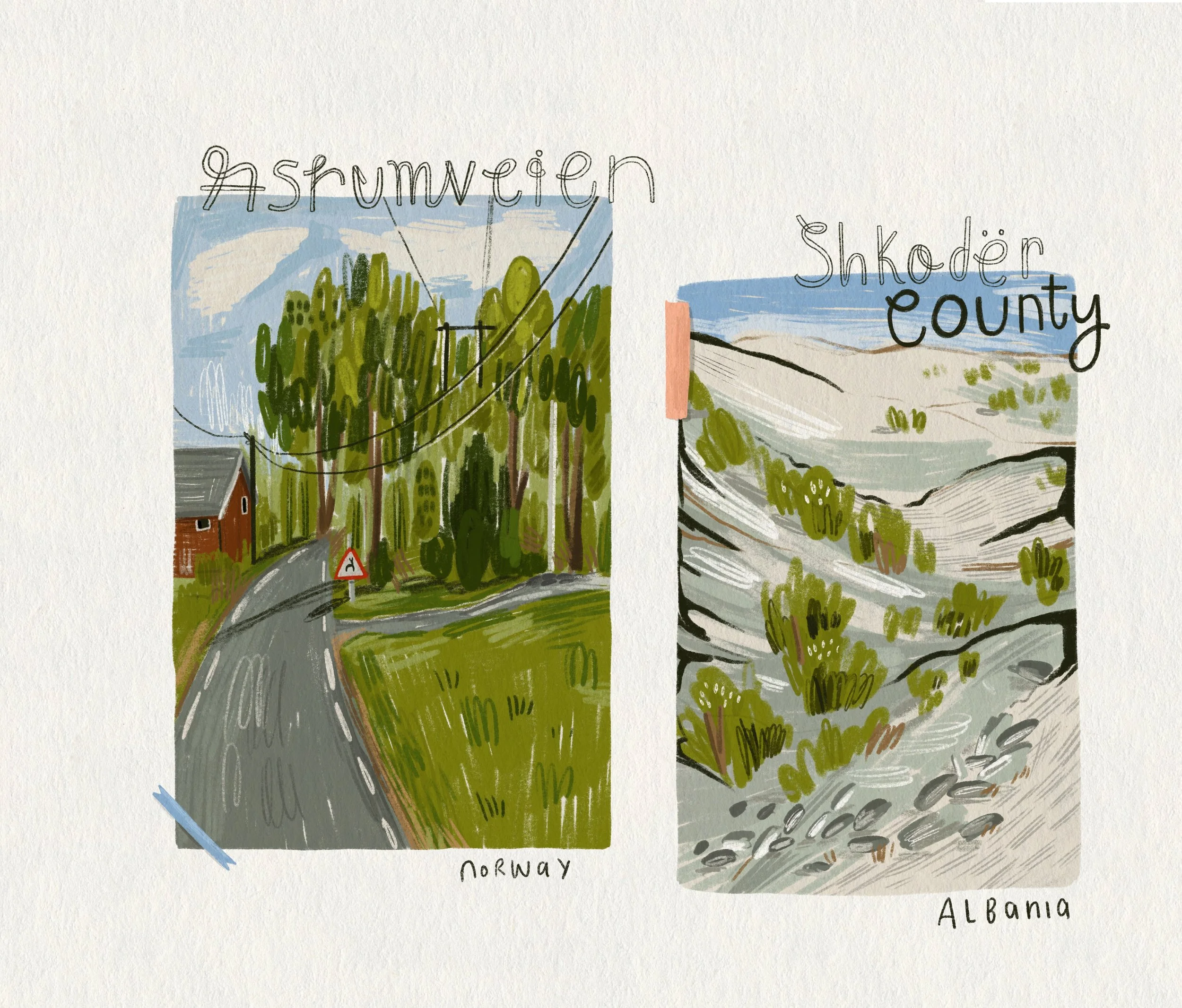 Untitled_Artwork 2.jpg