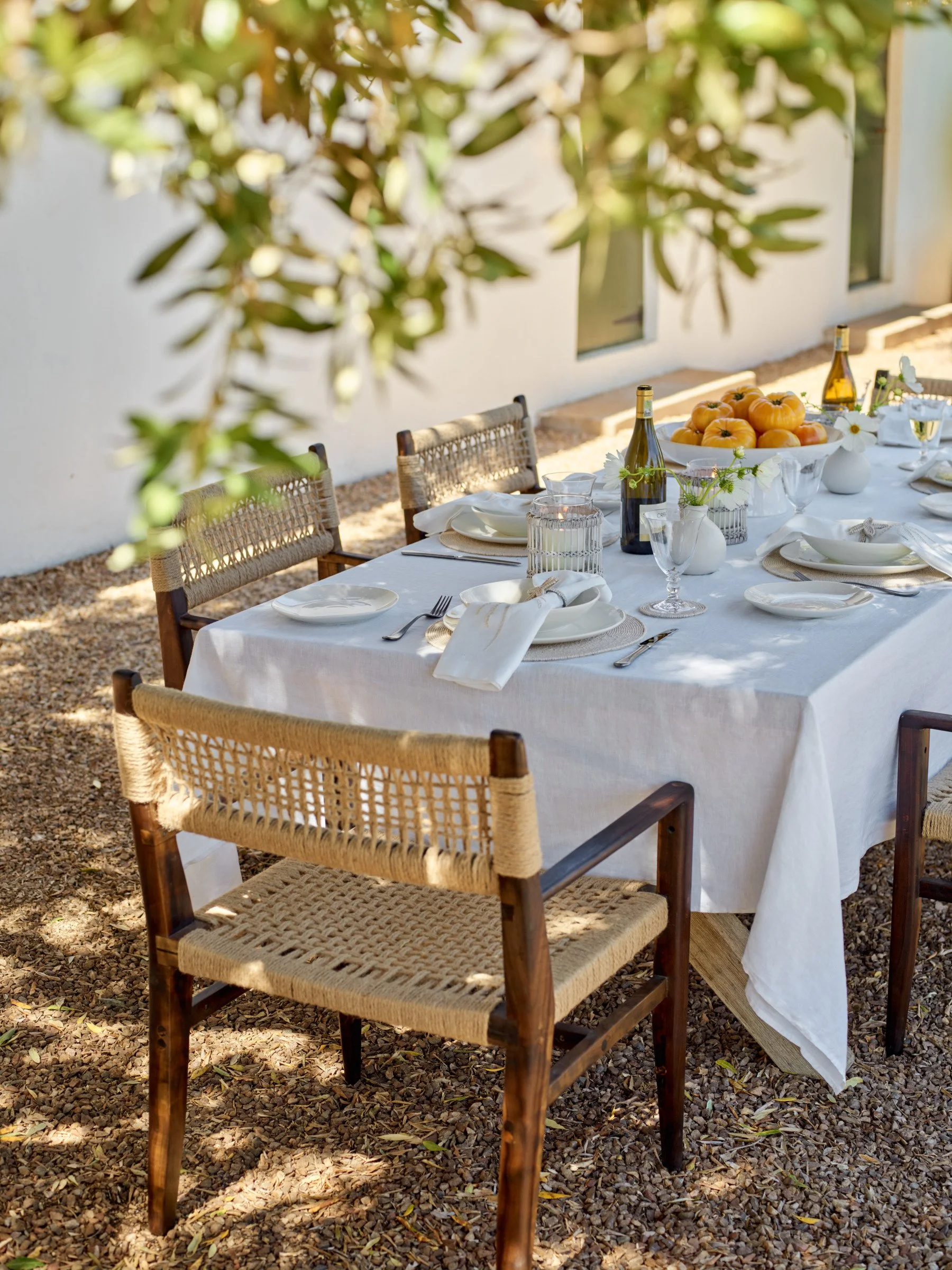 A17458_SU26_AIB_L_H001066T1 (2).jpg