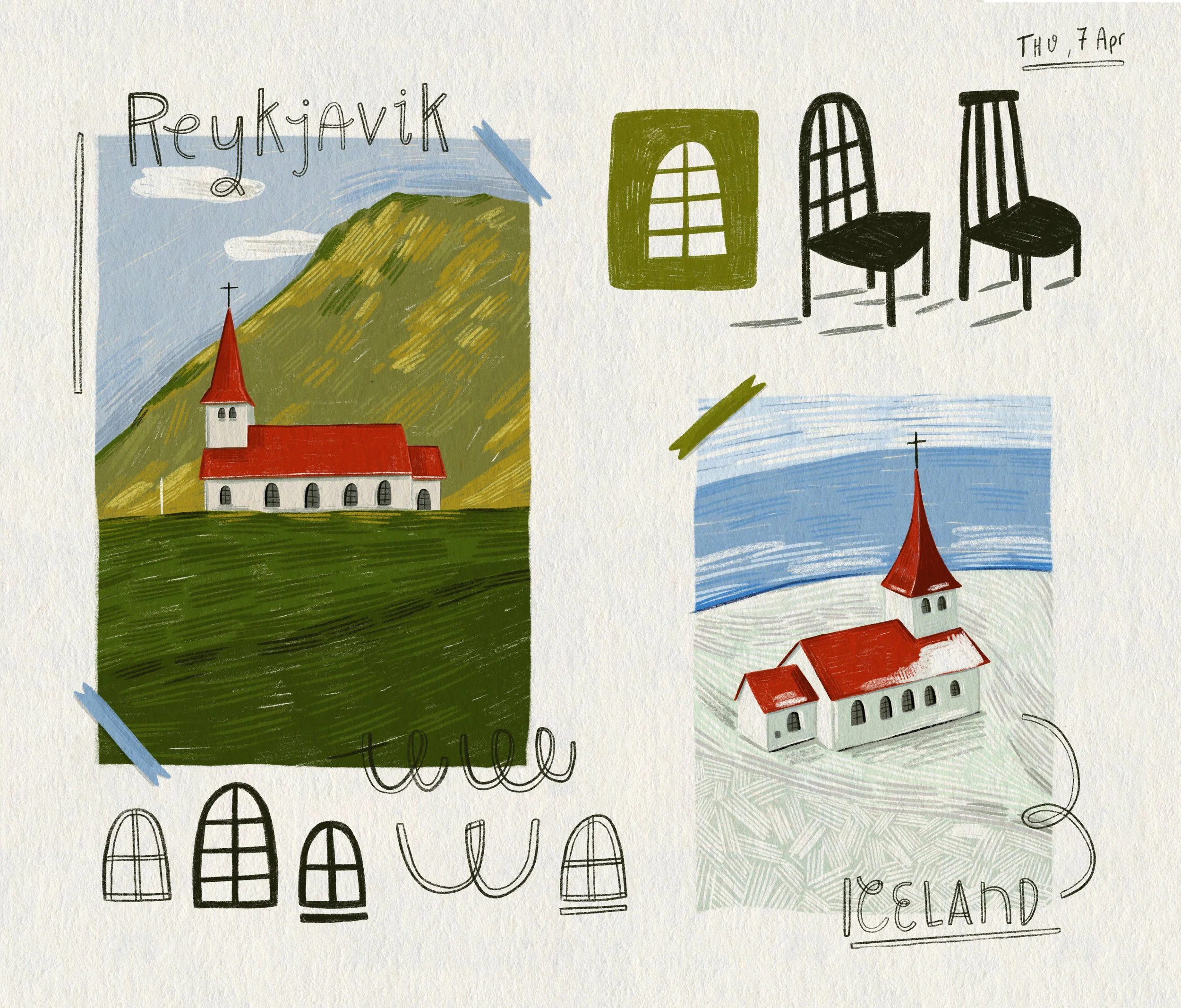 Untitled_Artwork 3.jpg