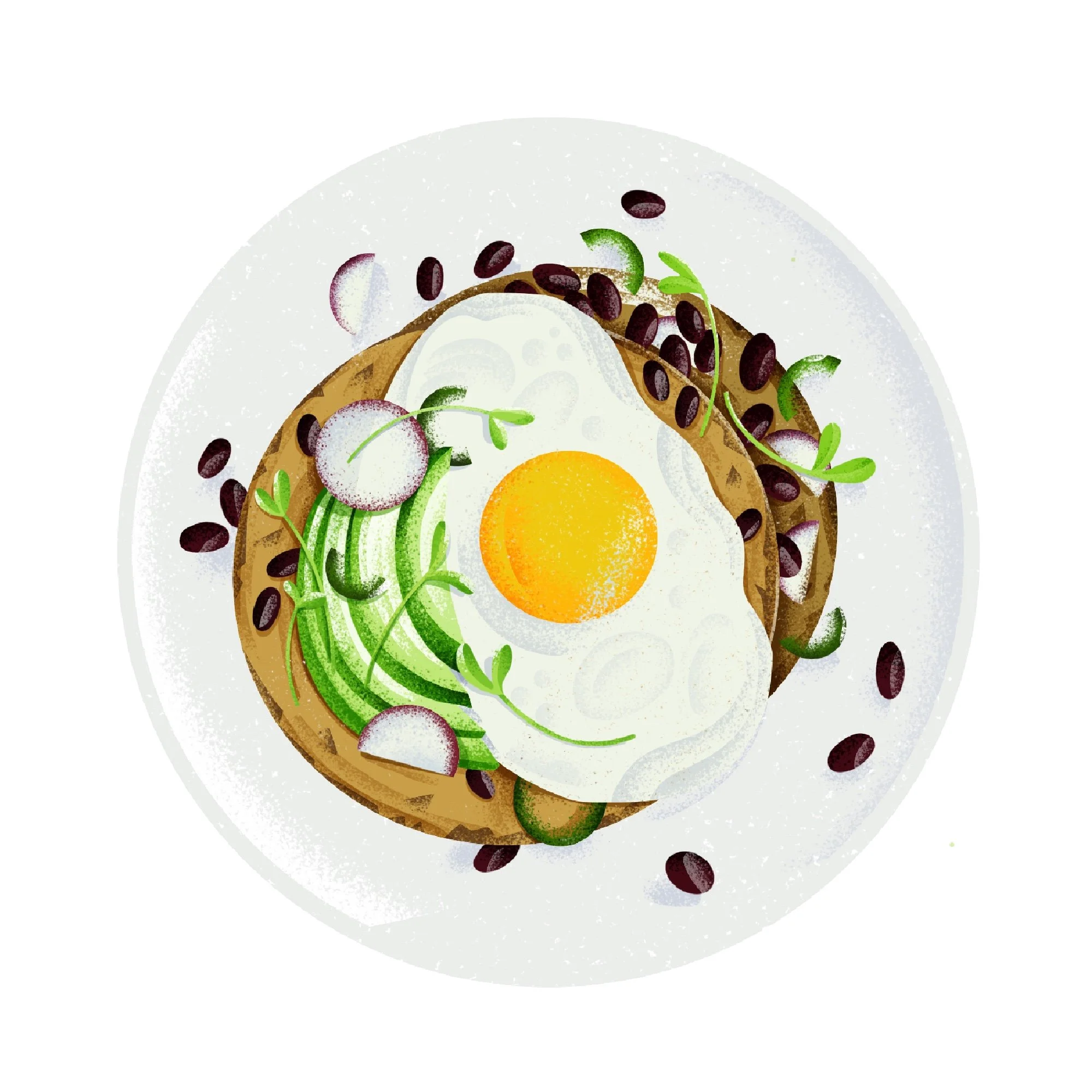 Untitled_Artwork 44.jpg