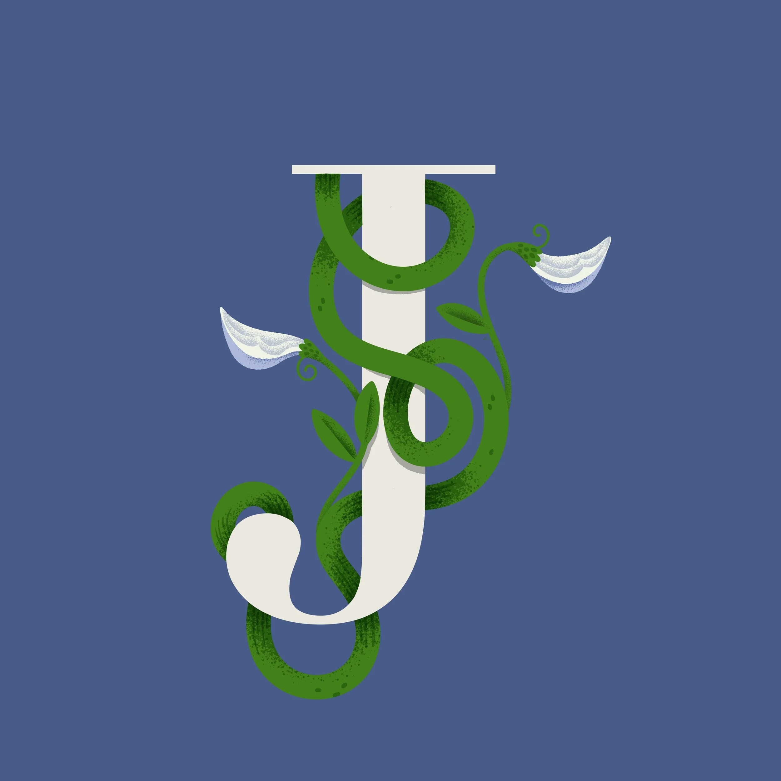 Untitled_Artwork 22.jpg