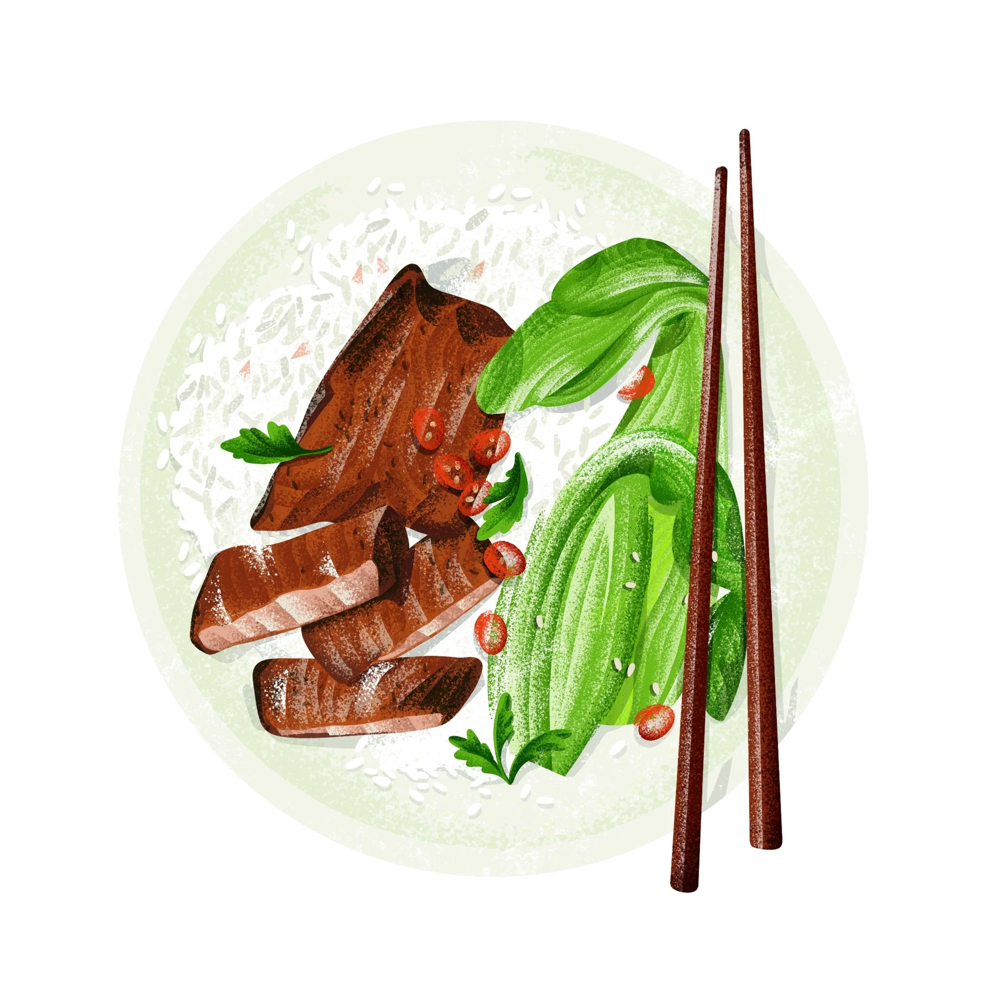 Untitled_Artwork 47.jpg