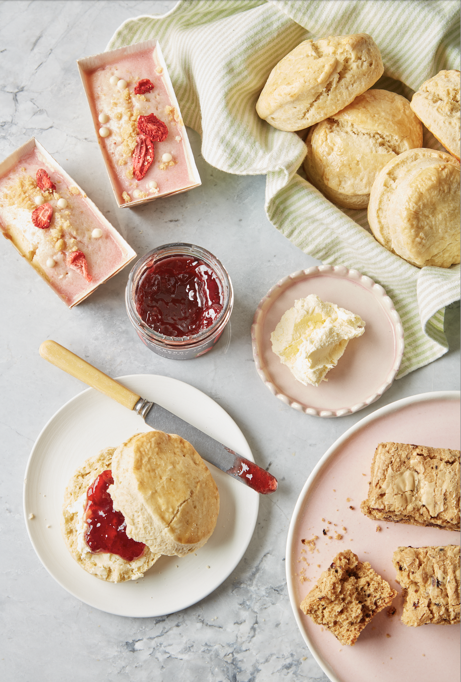 Screenshot 2022-04-22 at 11.11.25.png