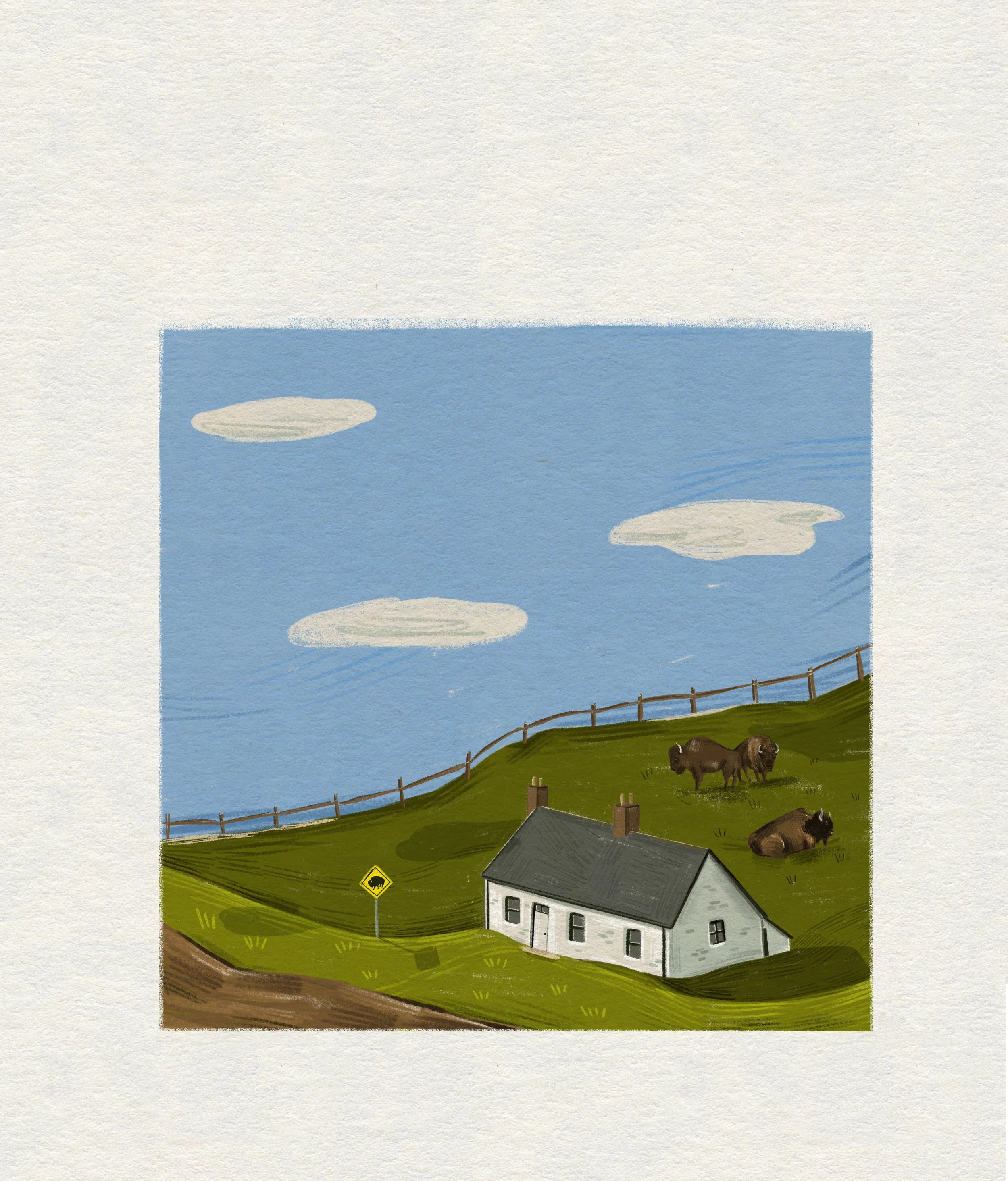 Untitled_Artwork 1.jpg