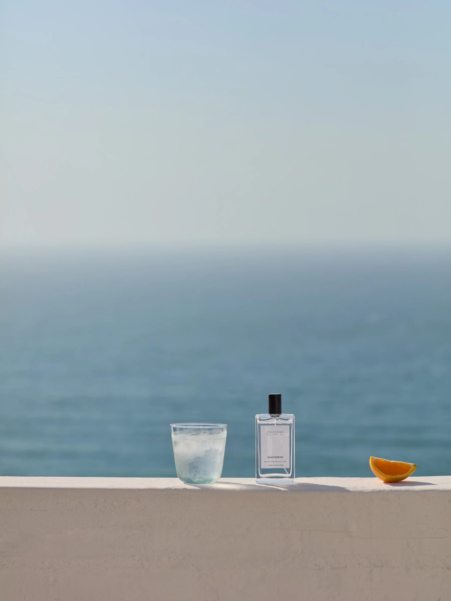 A17761_SU26_AAA_L_D060051T1 (1).jpg