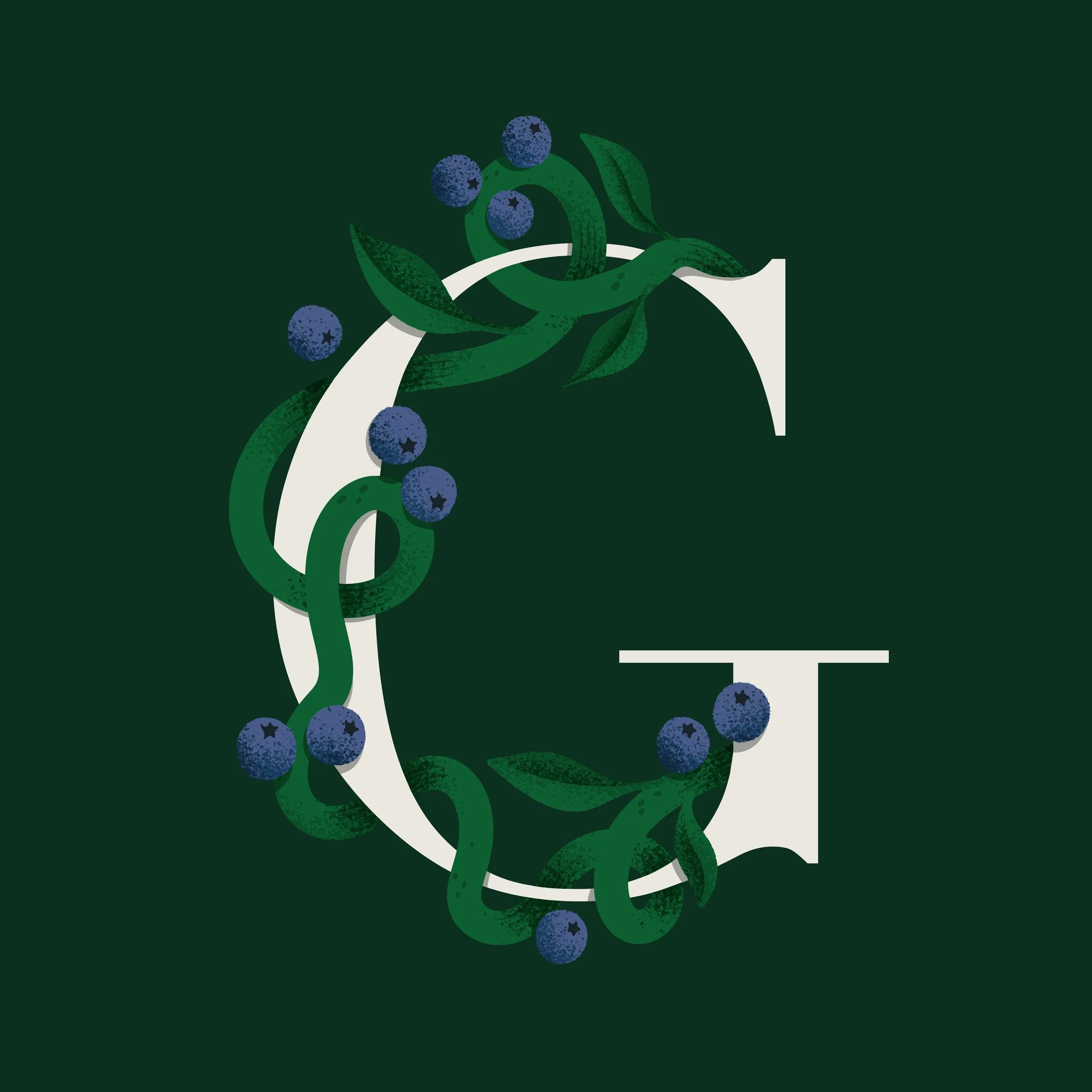 Untitled_Artwork 21.jpg