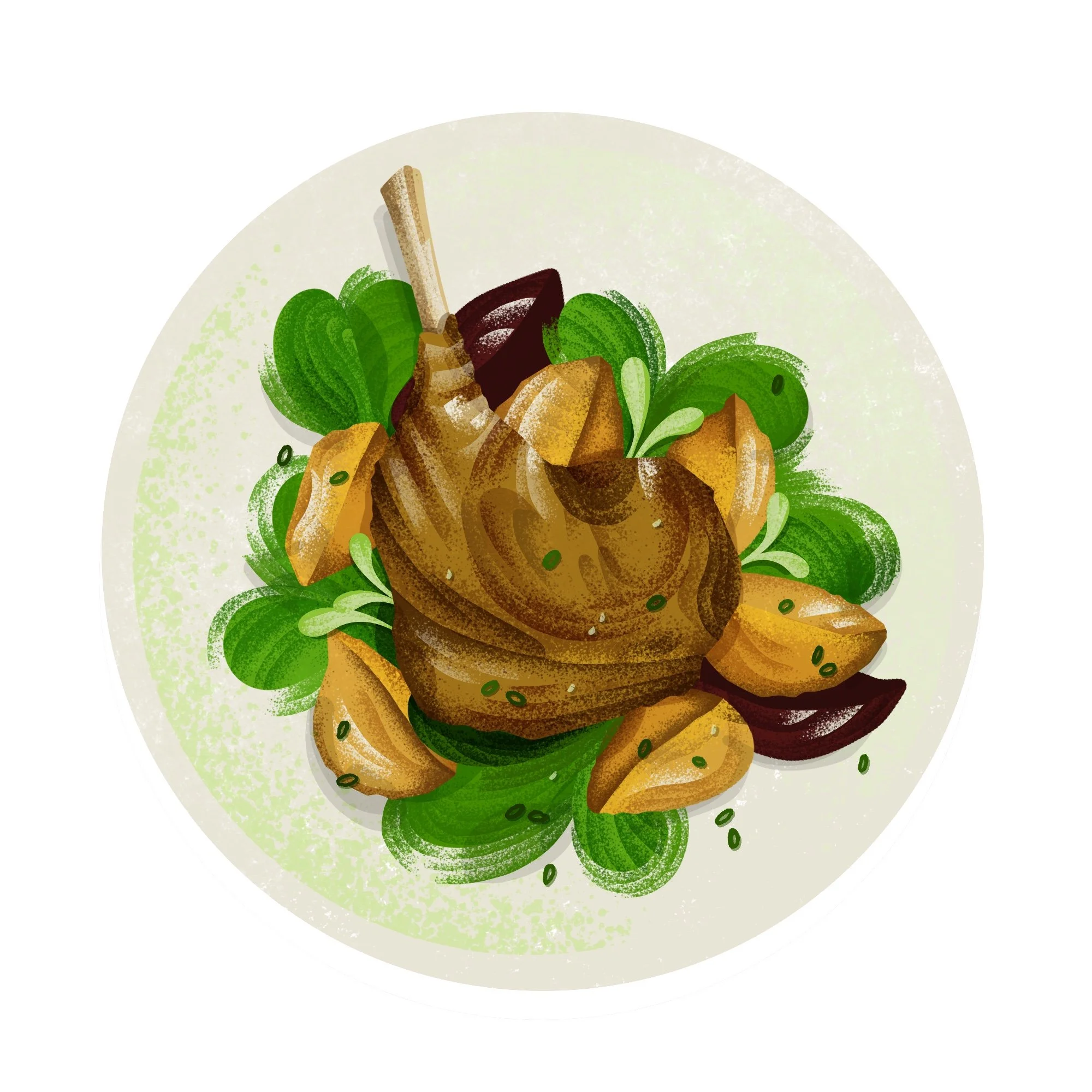 Untitled_Artwork 45.jpg