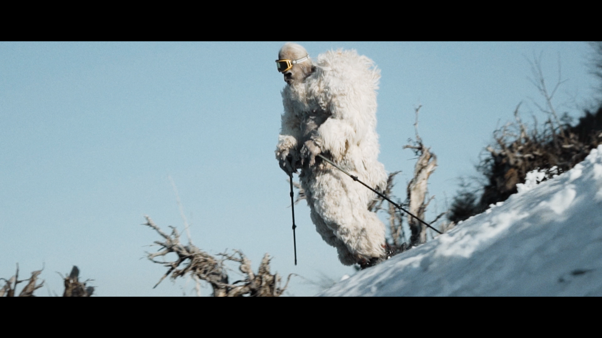 Snímek obrazovky 2020-07-14 v 2.23.09.png