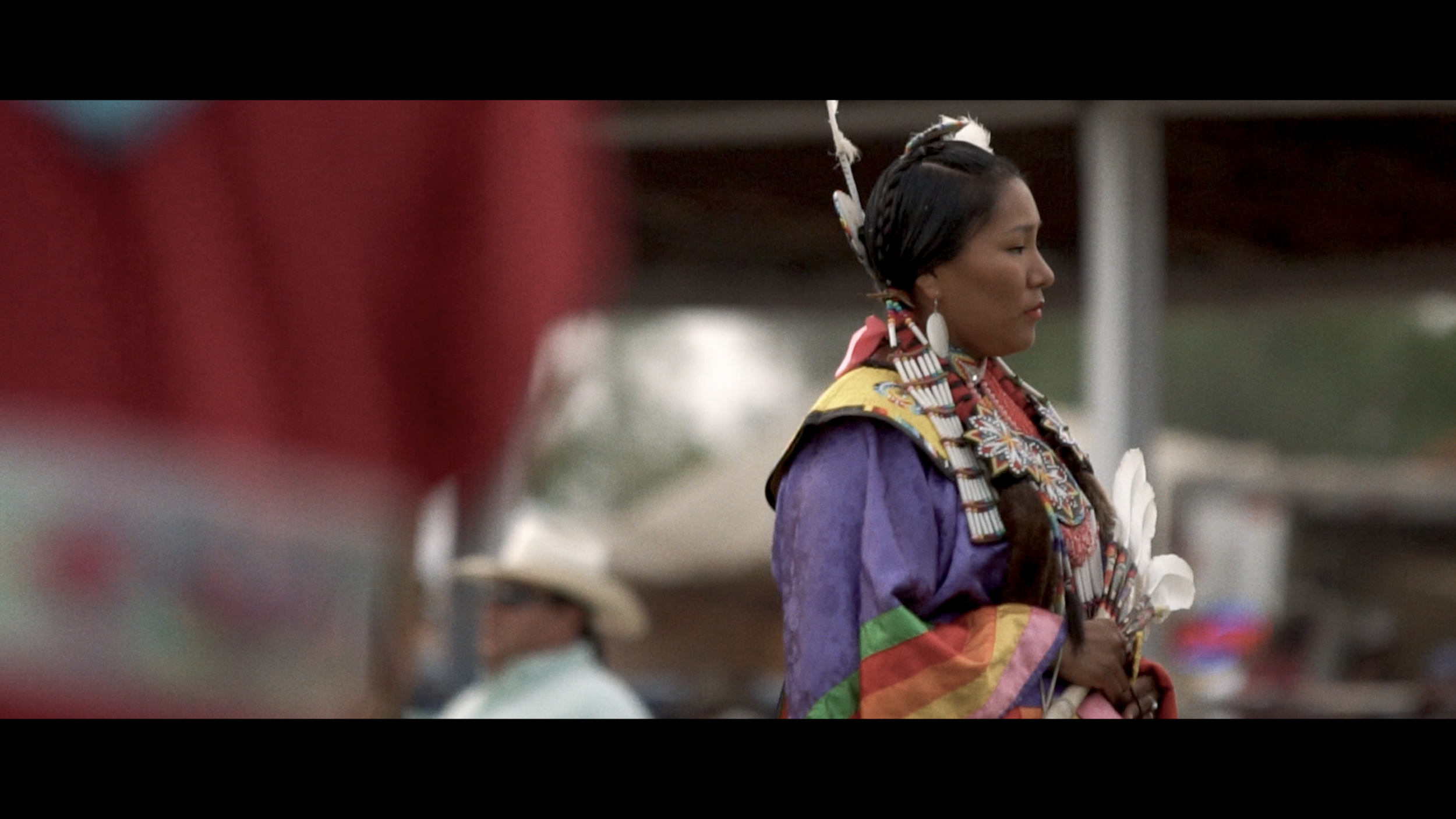 Snímek obrazovky 2020-07-08 v 4.04.03.png