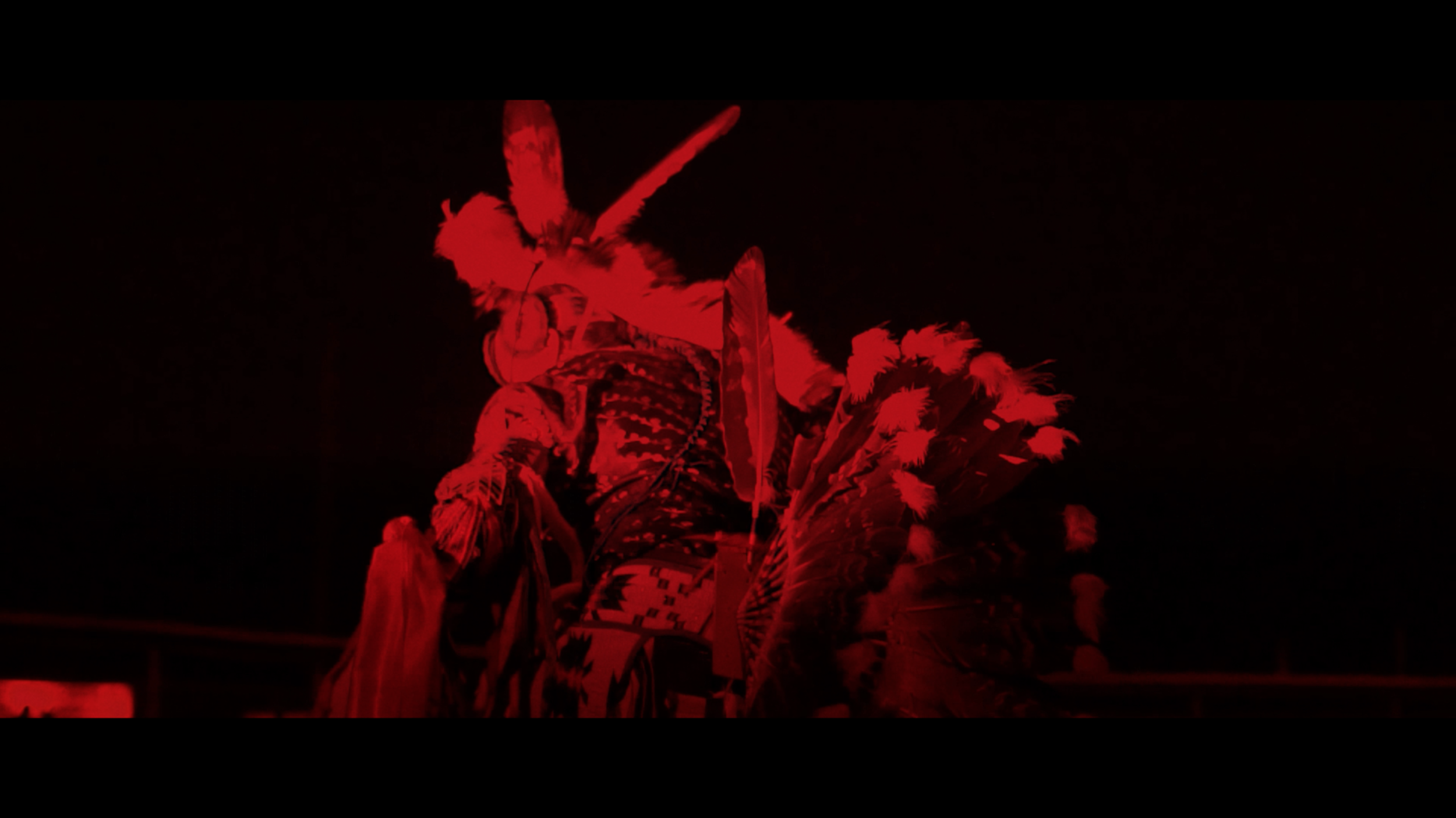 Snímek obrazovky 2020-07-08 v 4.17.04.png