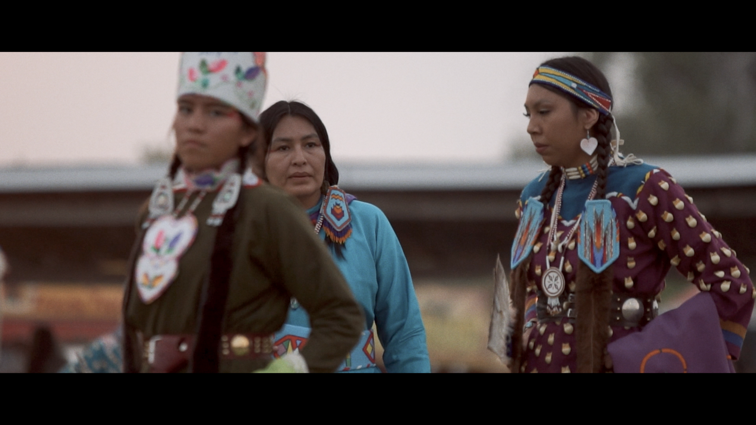 Snímek obrazovky 2020-07-08 v 4.20.40.png