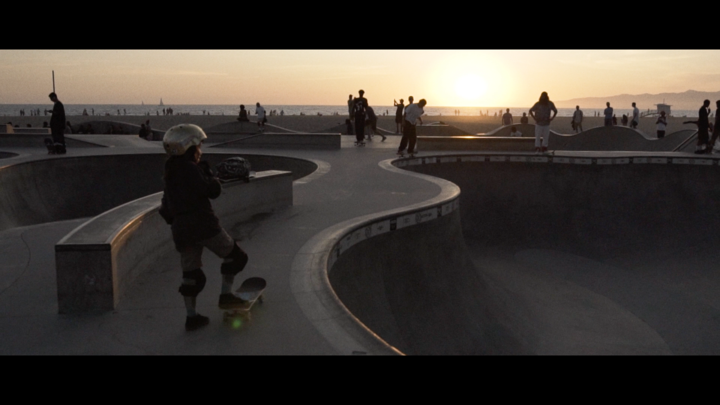 Snímek obrazovky 2020-03-08 v 22.22.11.png