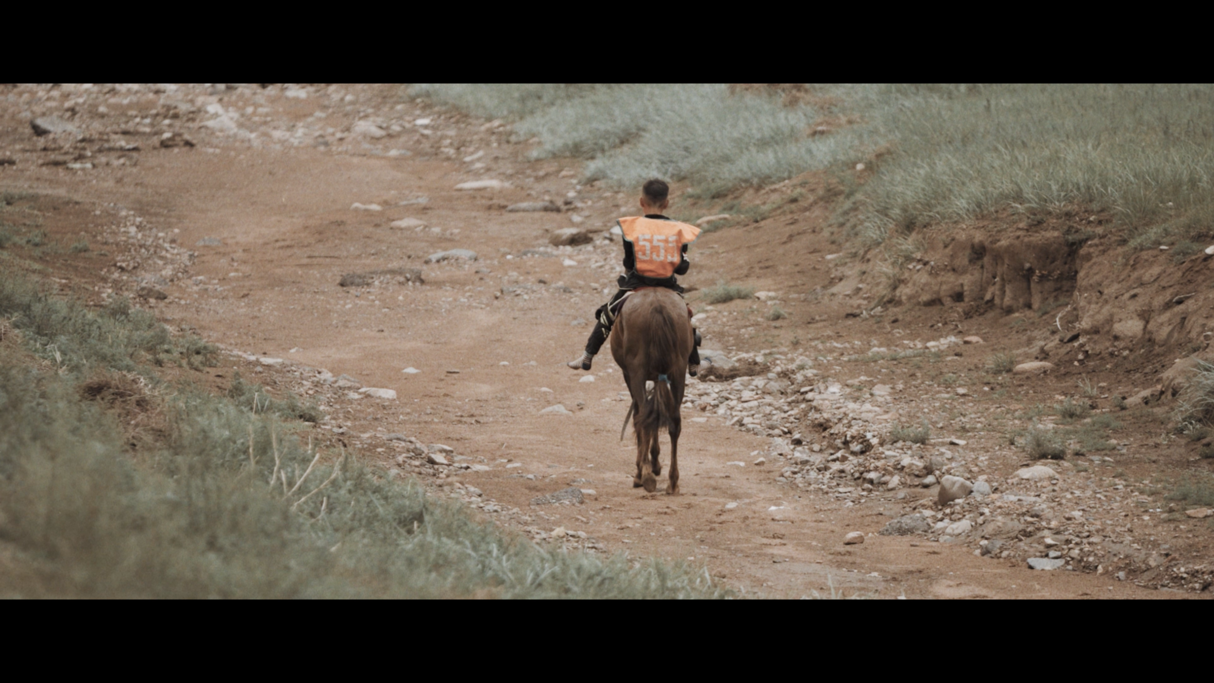 Snímek obrazovky 2020-04-23 v 14.16.51.png