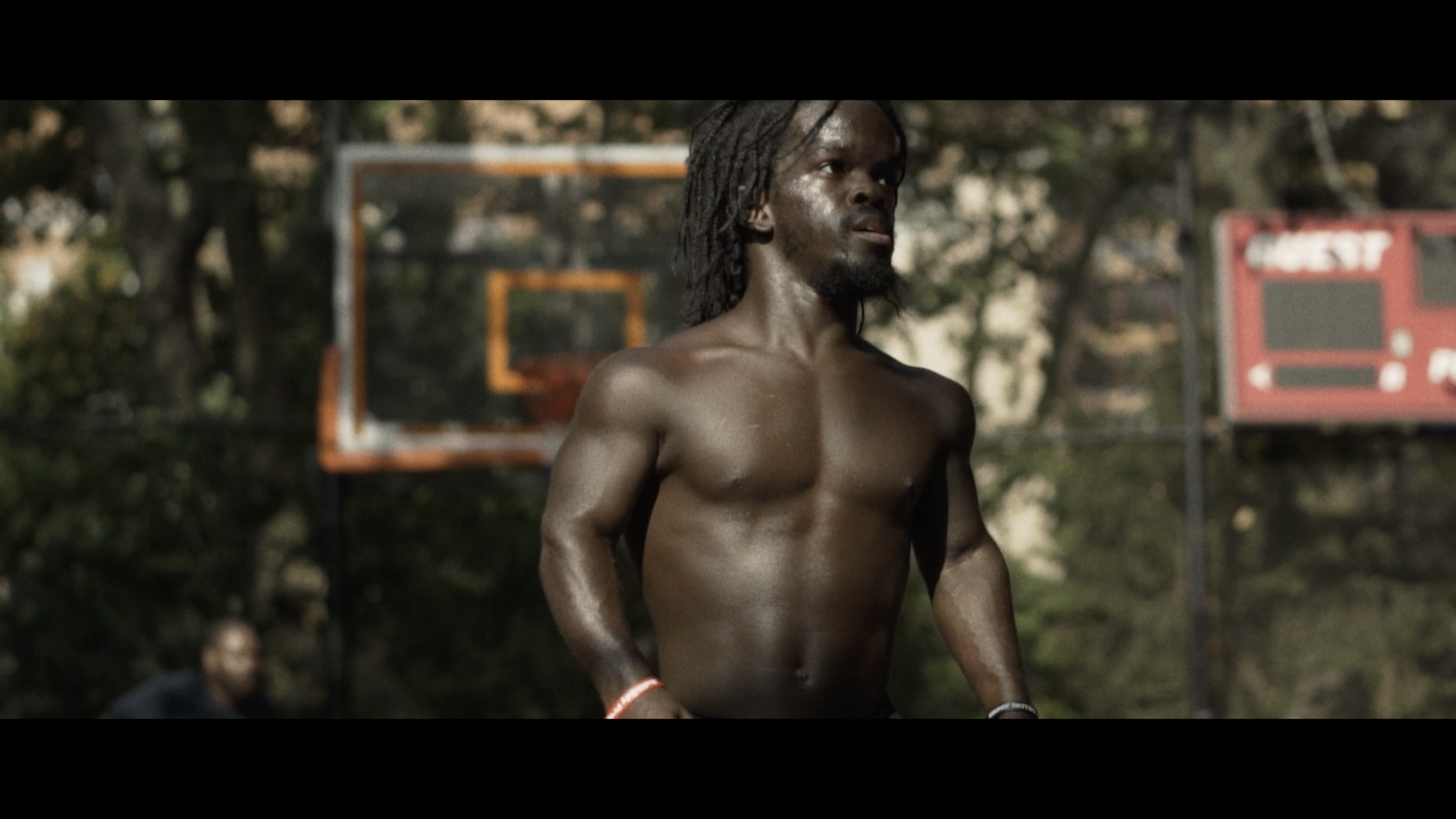 Snímek obrazovky 2021-02-11 v 12.21.09.png