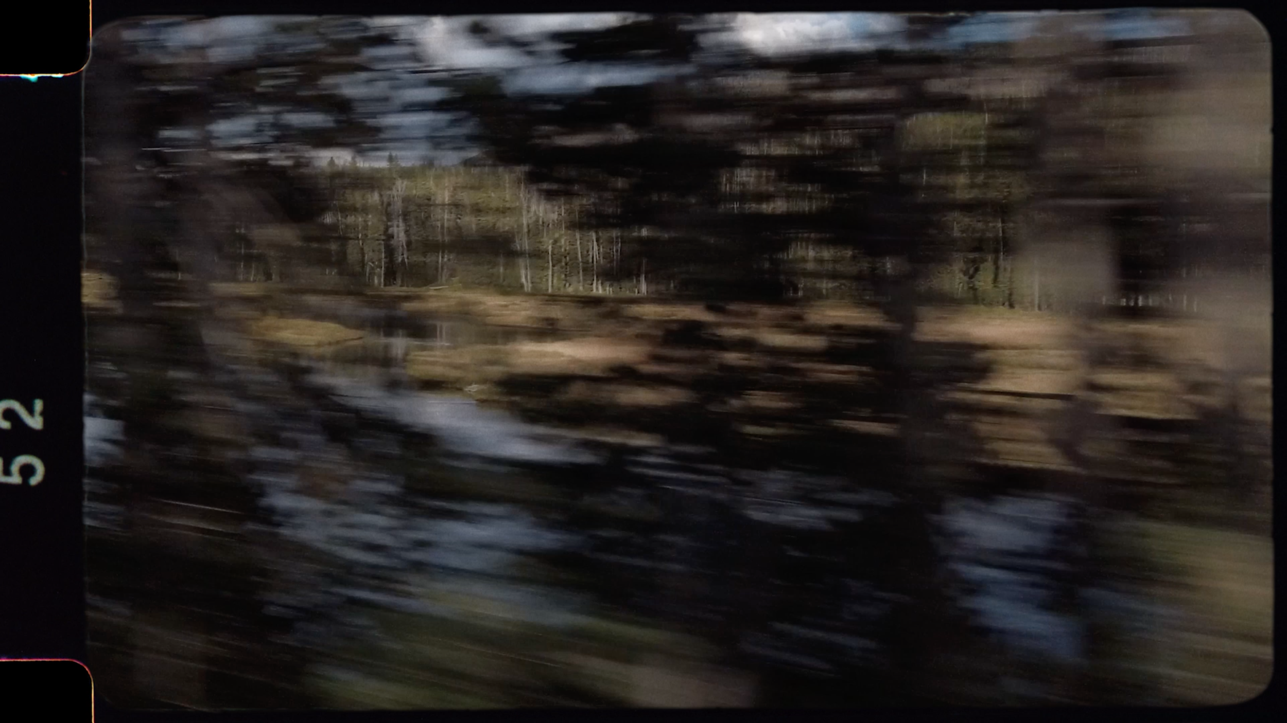 Snímek obrazovky 2020-12-07 v 17.57.24.png