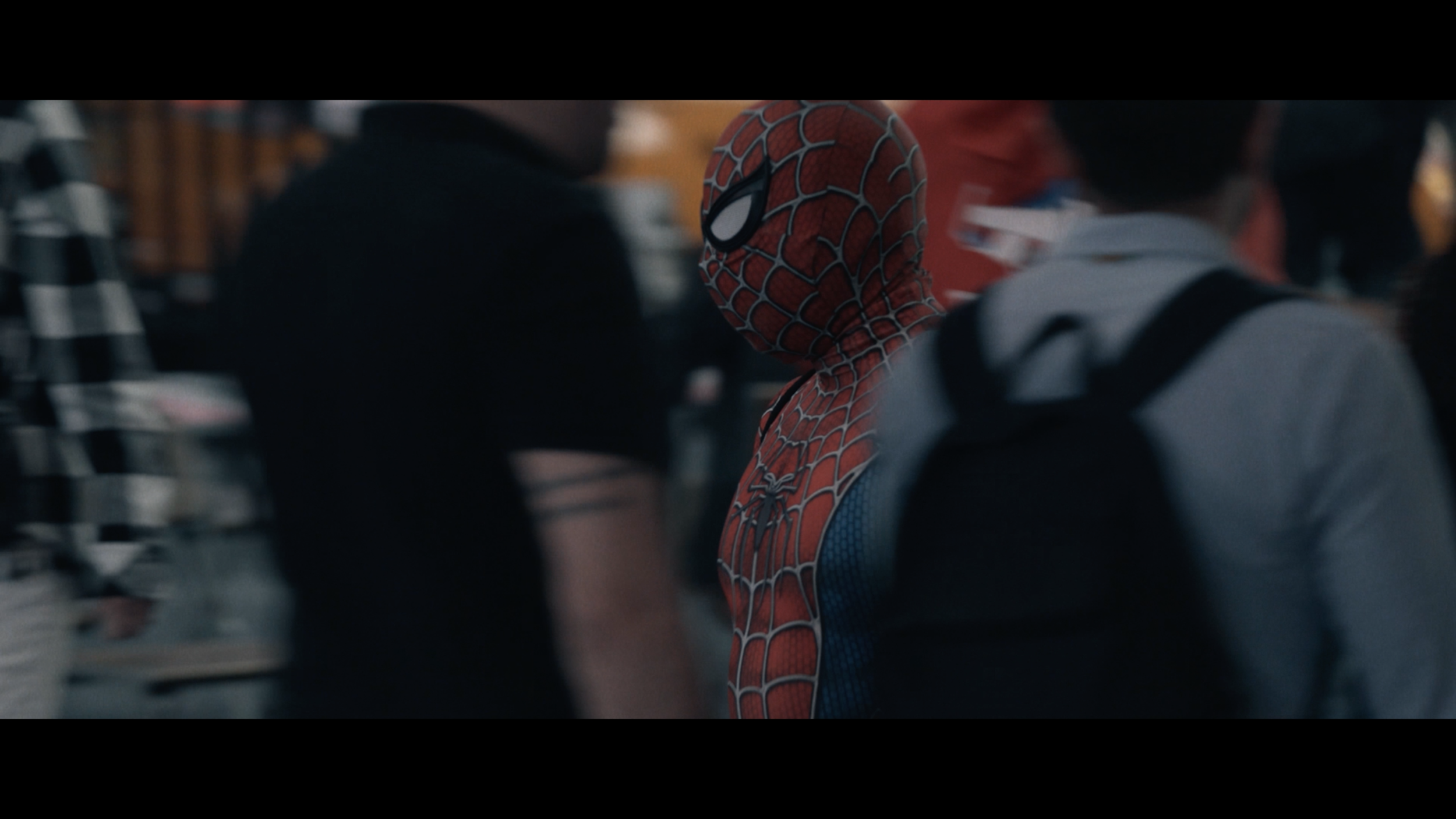 Snímek obrazovky 2021-02-11 v 13.13.46.png