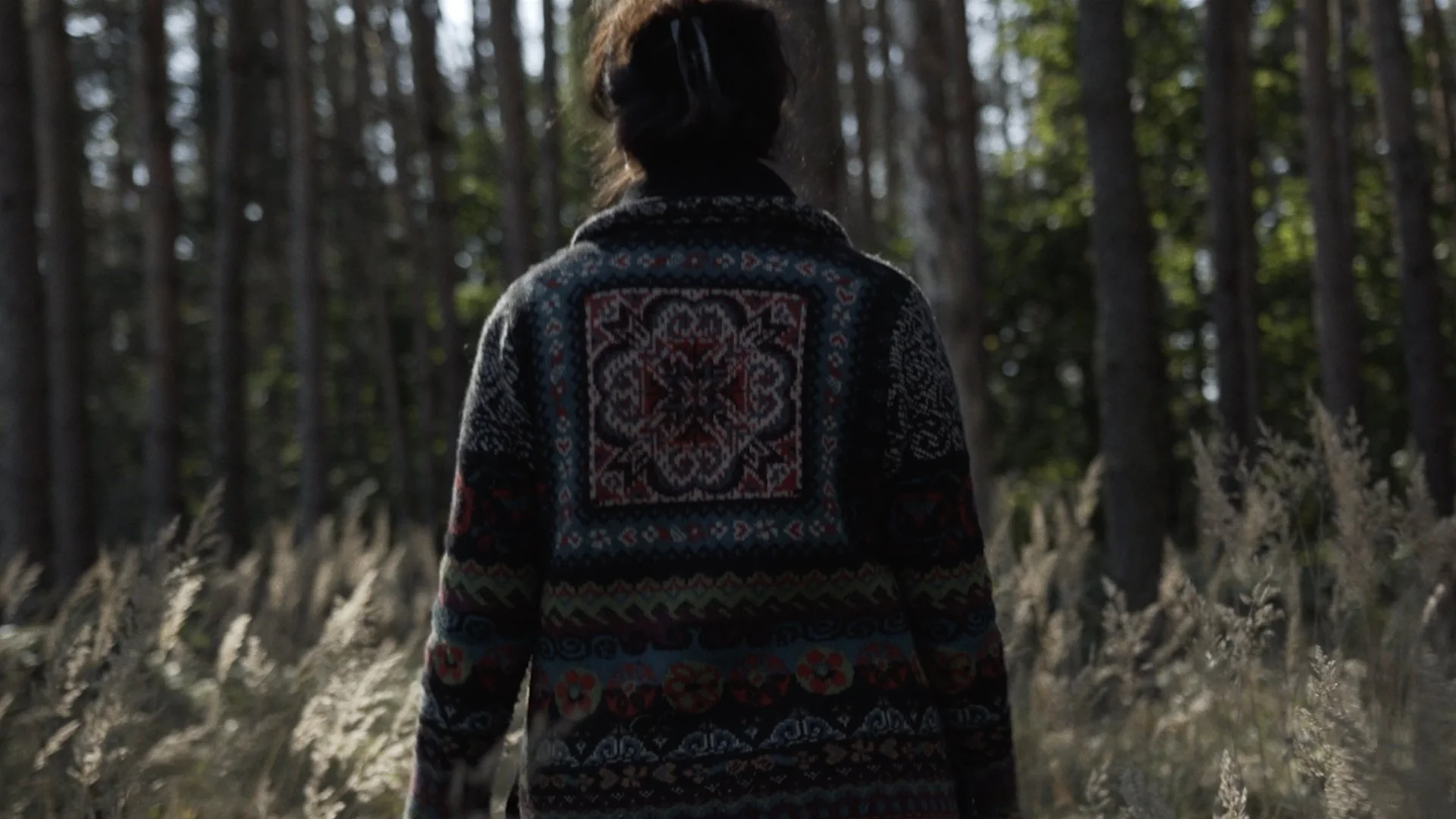 "THE JOURNEY" / MISA