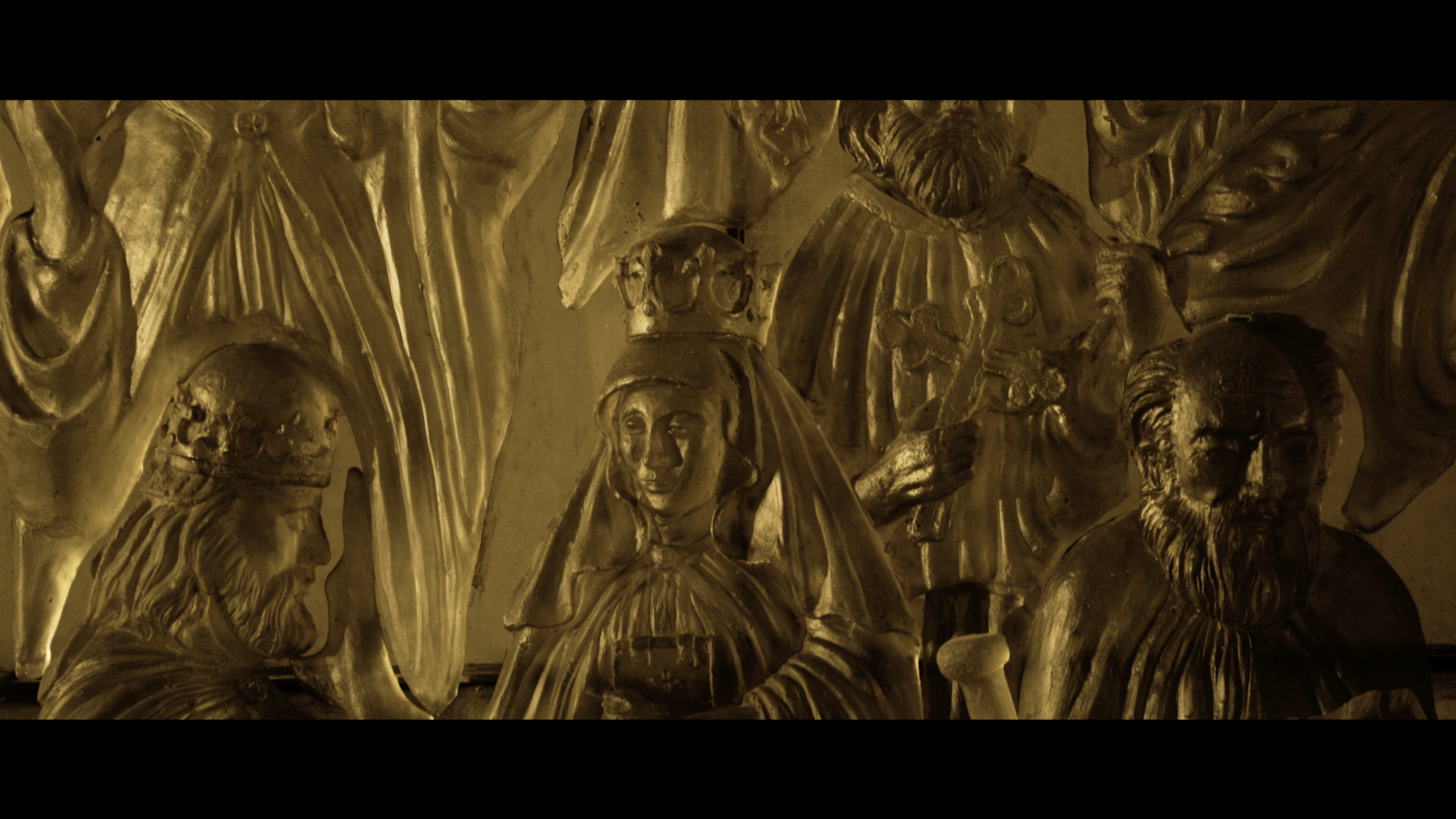 Snímek obrazovky 2023-08-17 v 16.49.53.png