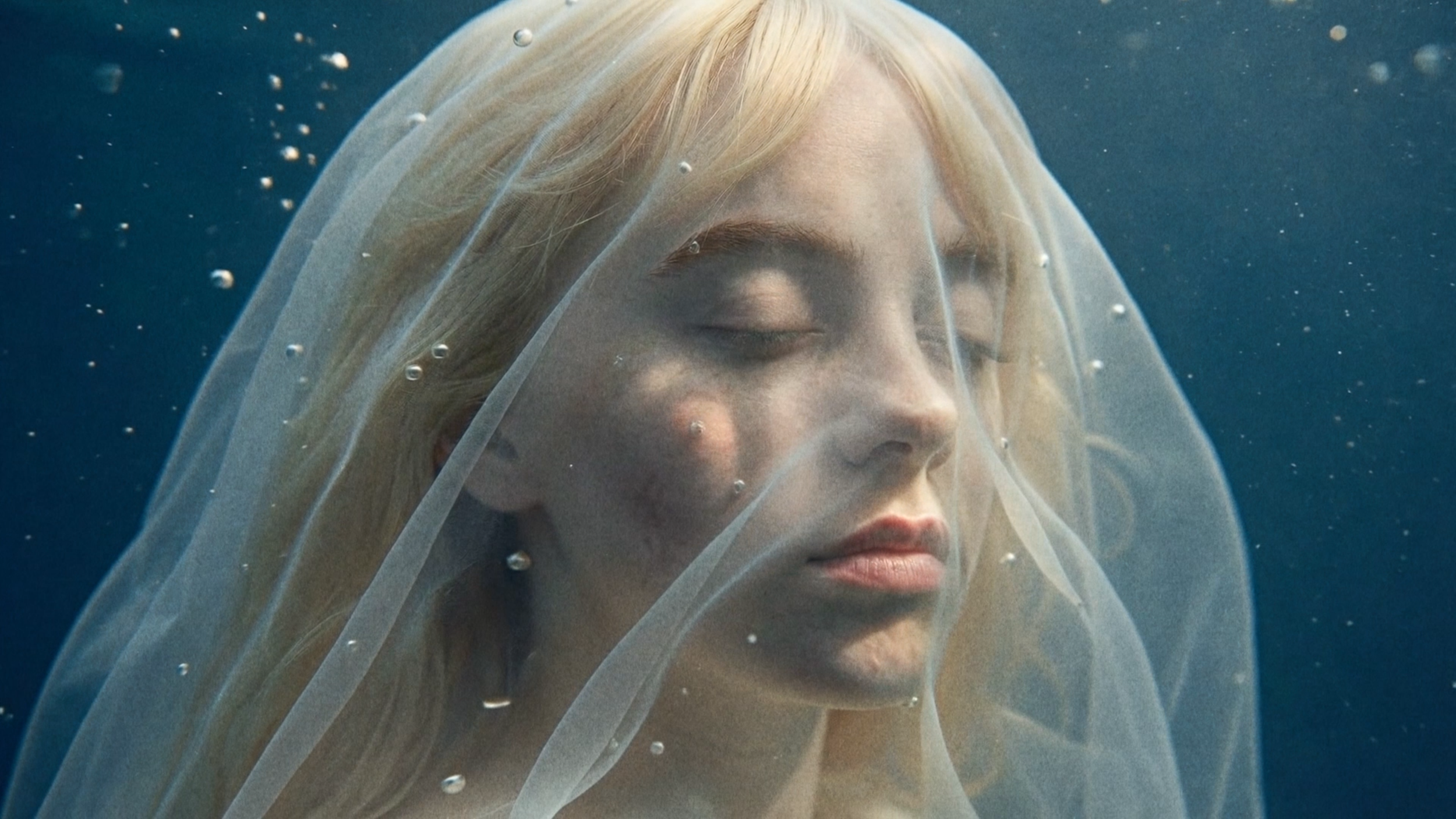 Snímek obrazovky 2025-12-21 v 5.20.24.png