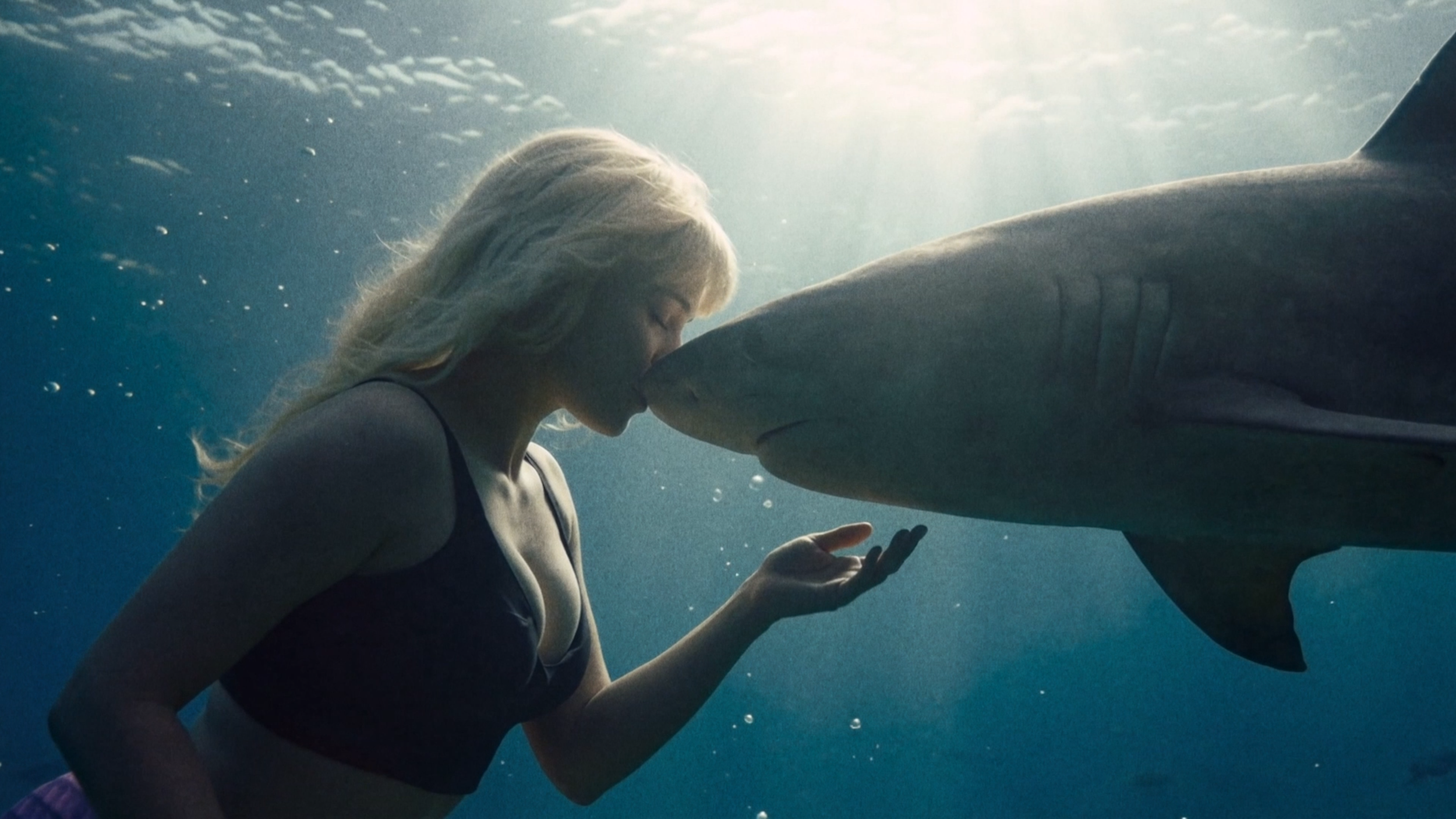 Snímek obrazovky 2025-12-21 v 5.21.43.png