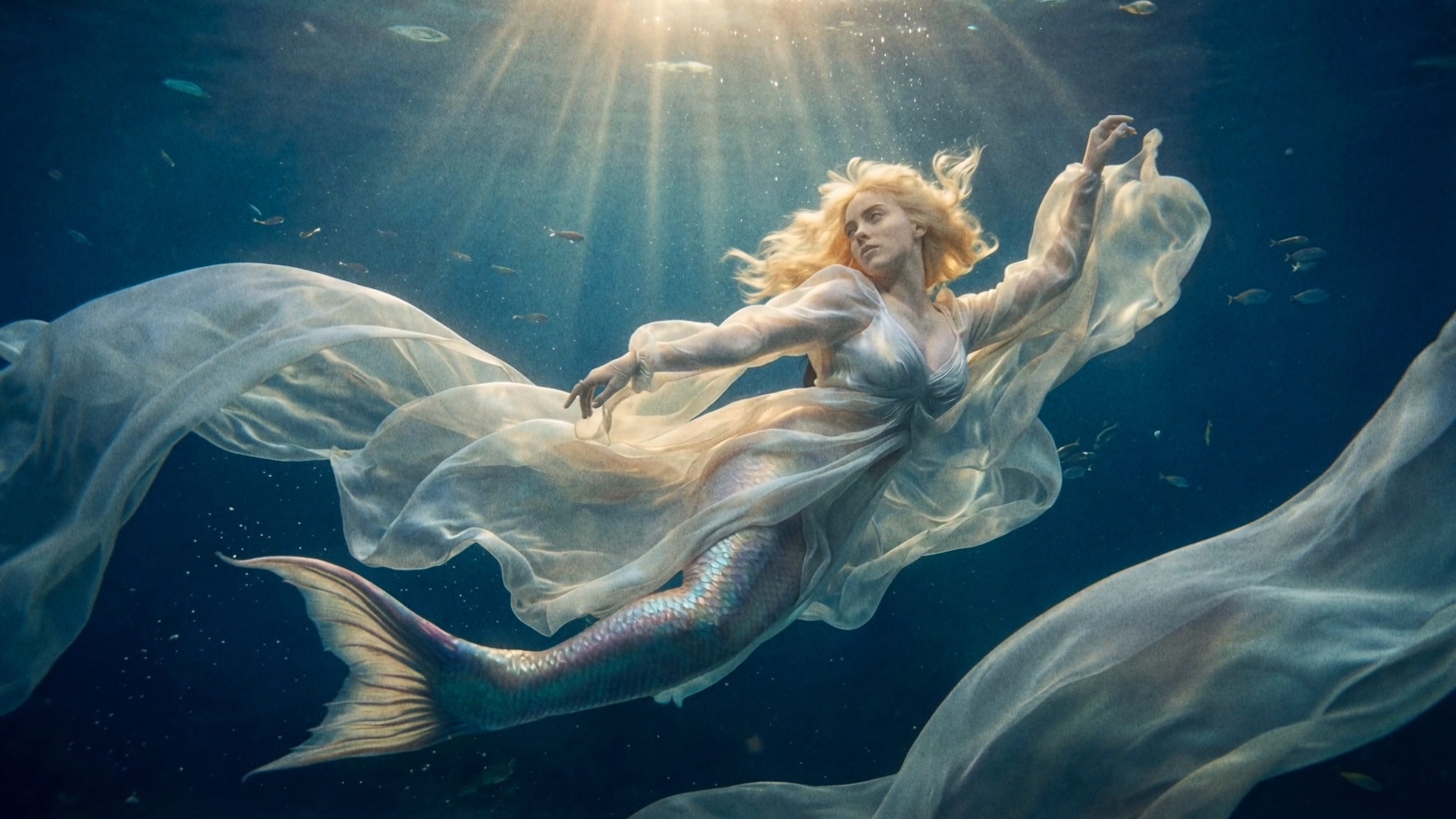 Snímek obrazovky 2025-12-21 v 5.19.08.png