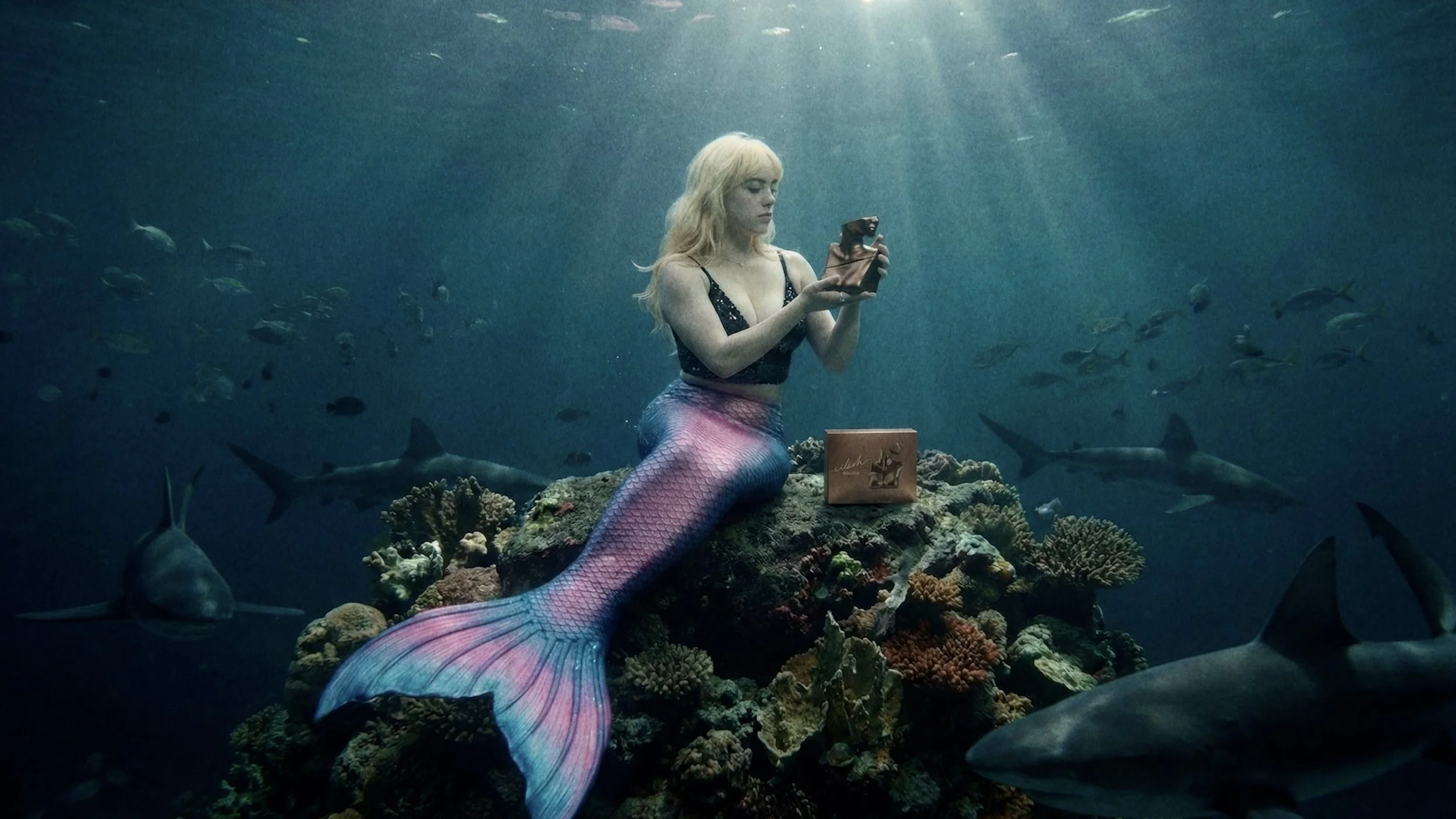 BILLIE COVER EPIC kopie.jpg