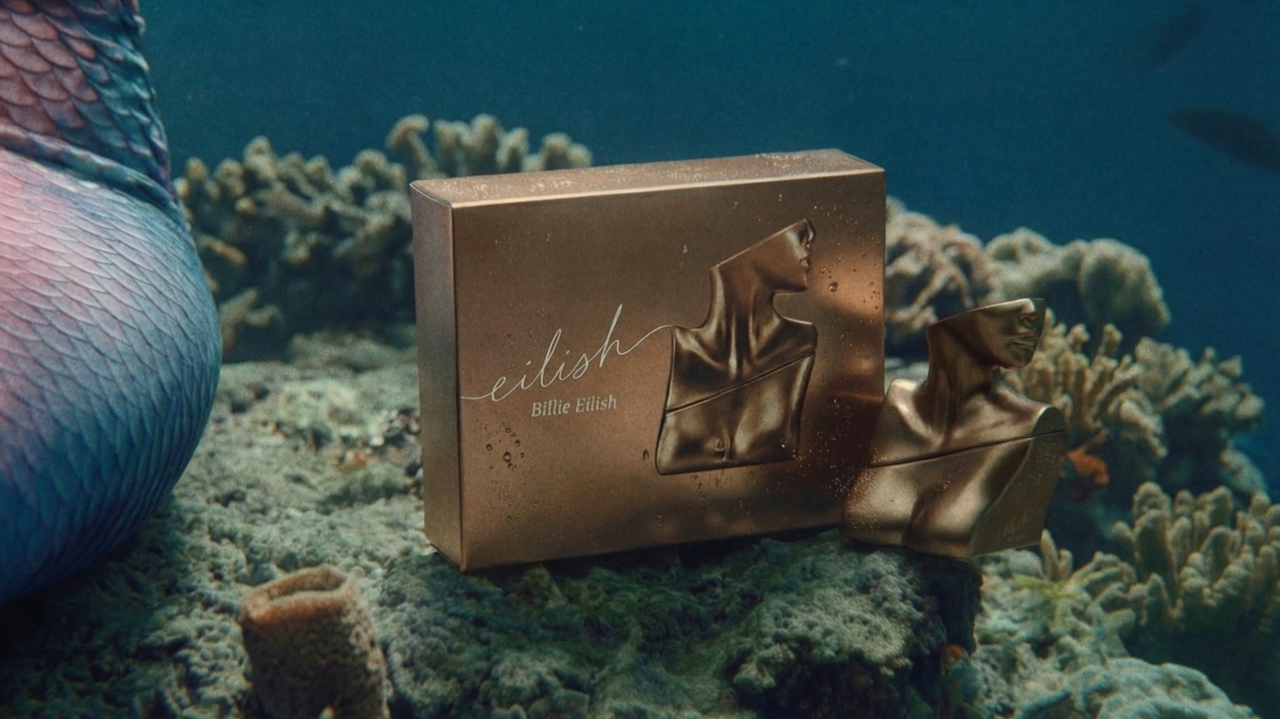 Snímek obrazovky 2025-12-20 v 21.19.03.png